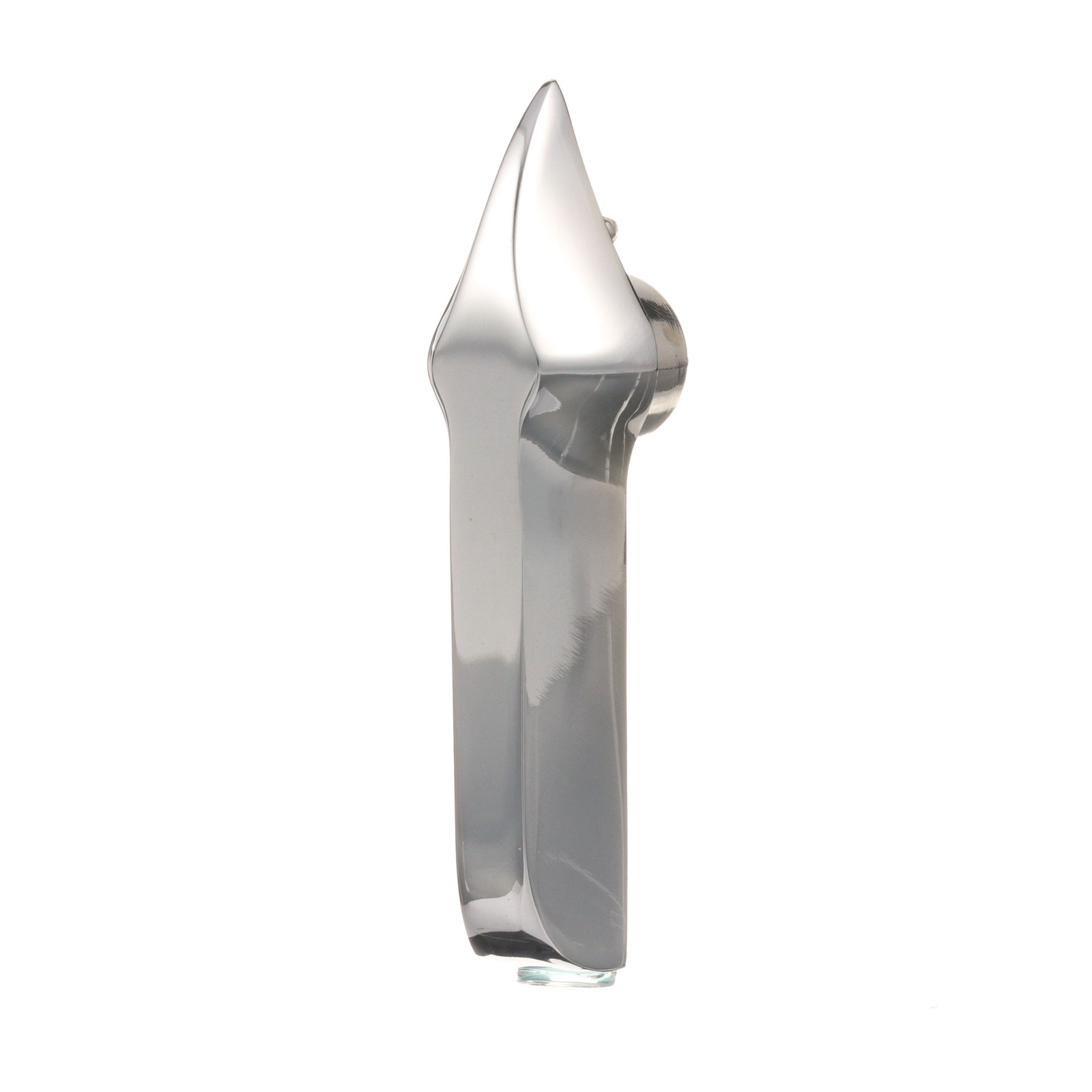 Mavrik 2 7/8 in Gas Valve Handle Replaces Bakers Pride ASS1001T
