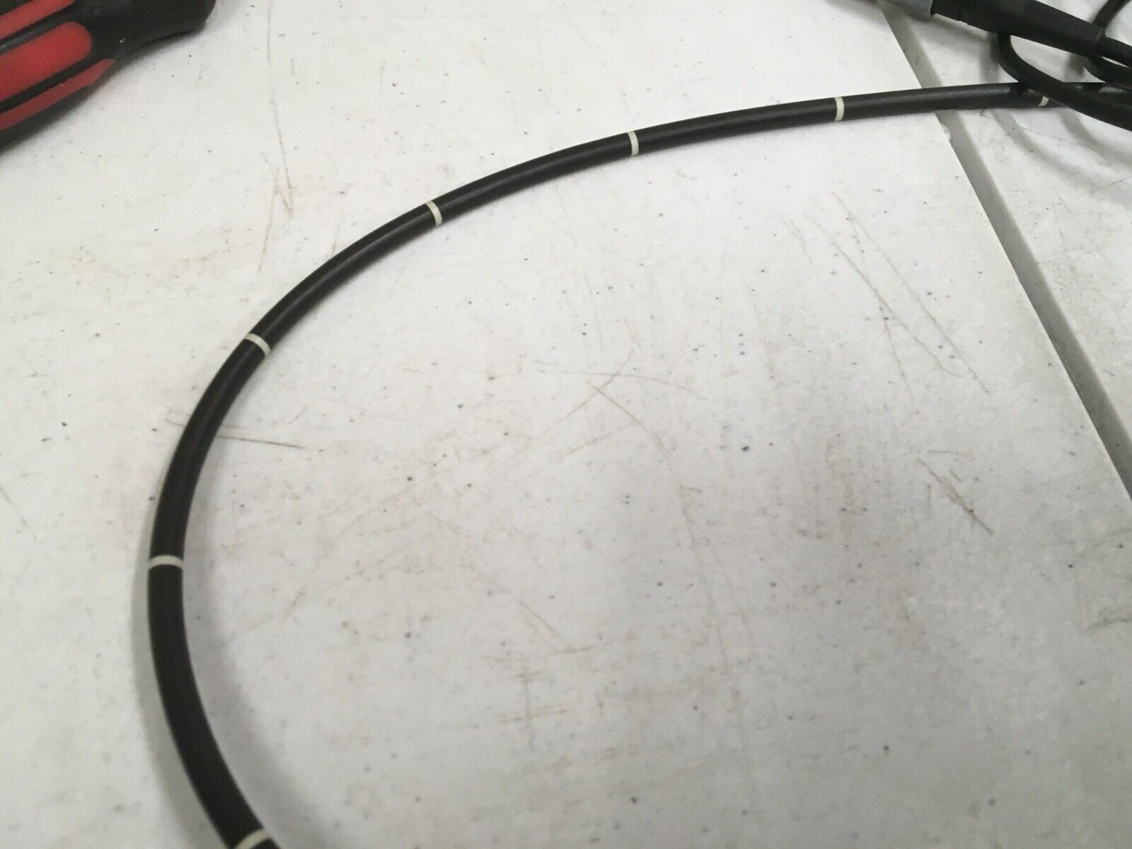 Karl Storz 11301BNX Flexible Video Endoscopy