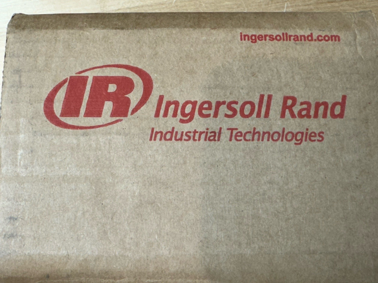 Ingersoll Rand BLD3 Light Duty Ergonomic Tool Balancer 4.4-6.5lb Capacity 5.2′ L