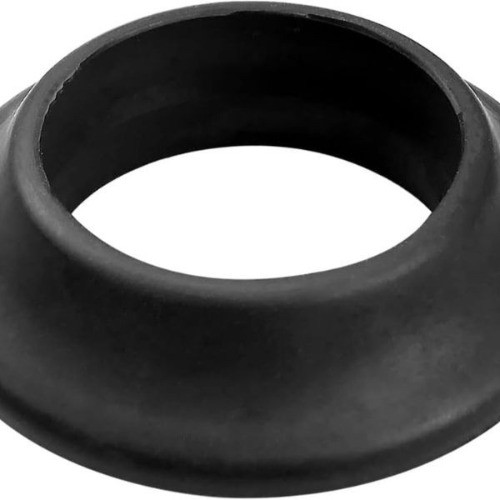 Tank Fuel Neck Grommet Fit for Pickup Truck, Fuel Gas Tank Color: Normal Version
