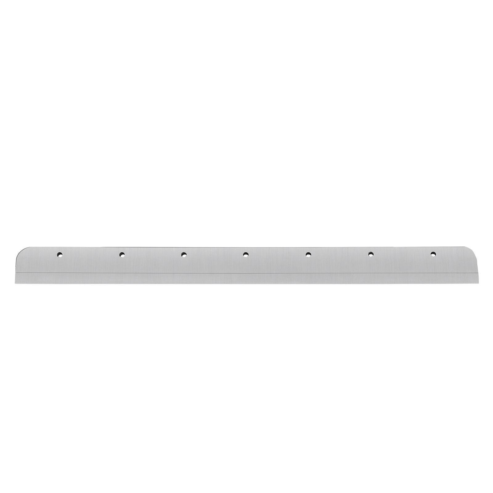 Paper Cutter Blade Heavy Duty Steel Cutting Blade Replacement for E490T