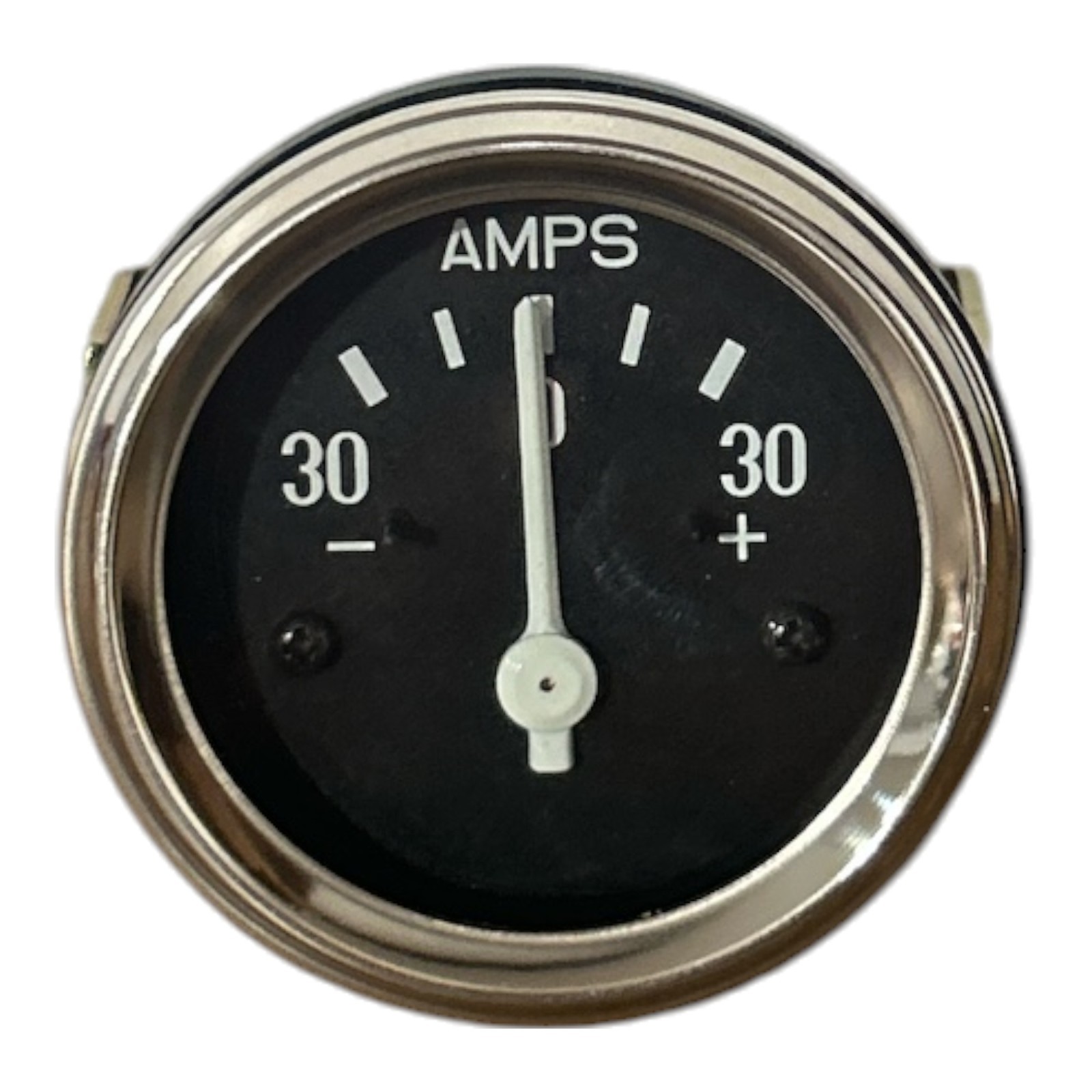 For Massey Ferguson Tachometer Gauge Kit 35 50 65 135 150 1674637M91 1853097M91