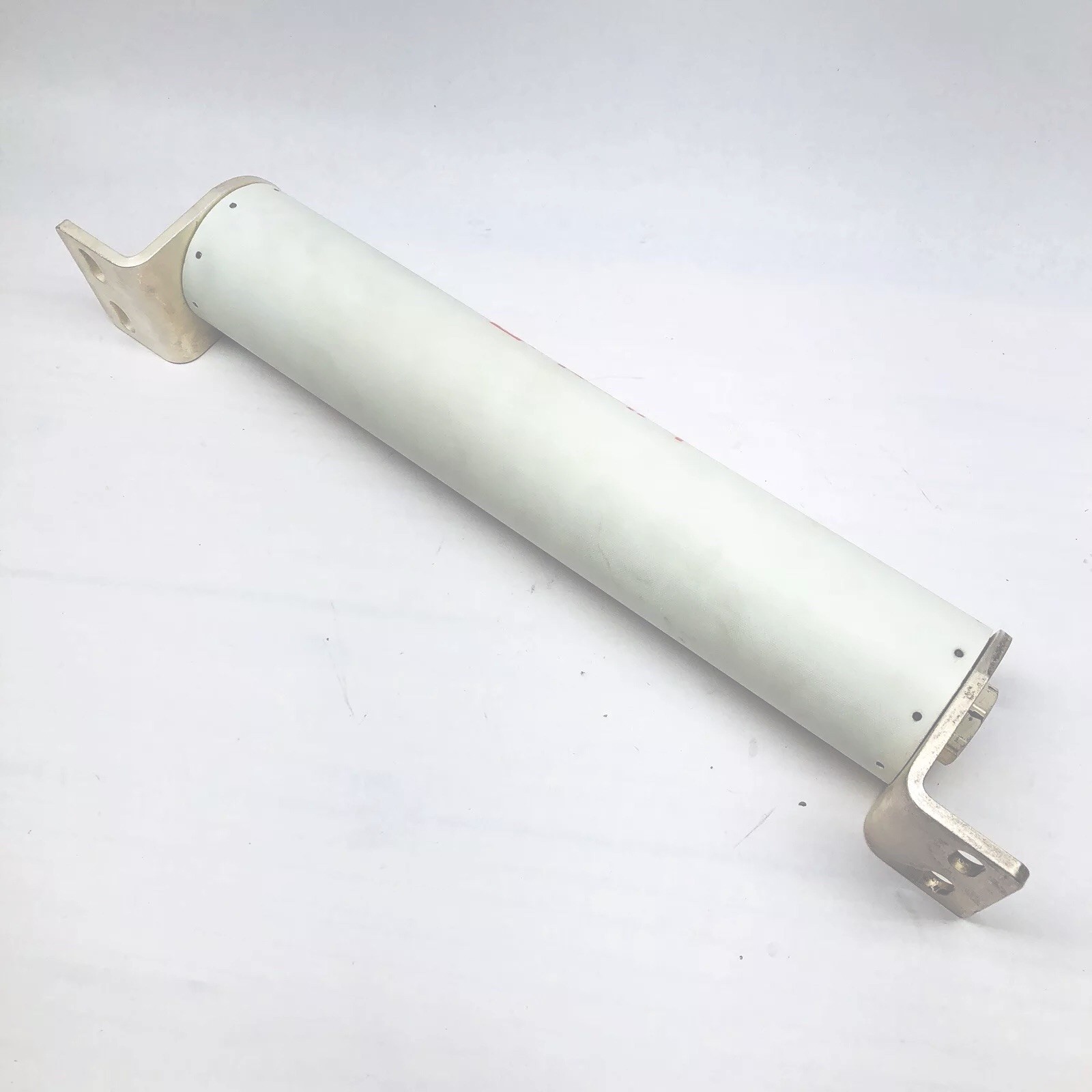 FERRAZ SHAWMUT-A072B1DAR0-9R-CURRENT MOTOR POWER FUSE 7200V 50/60HZ