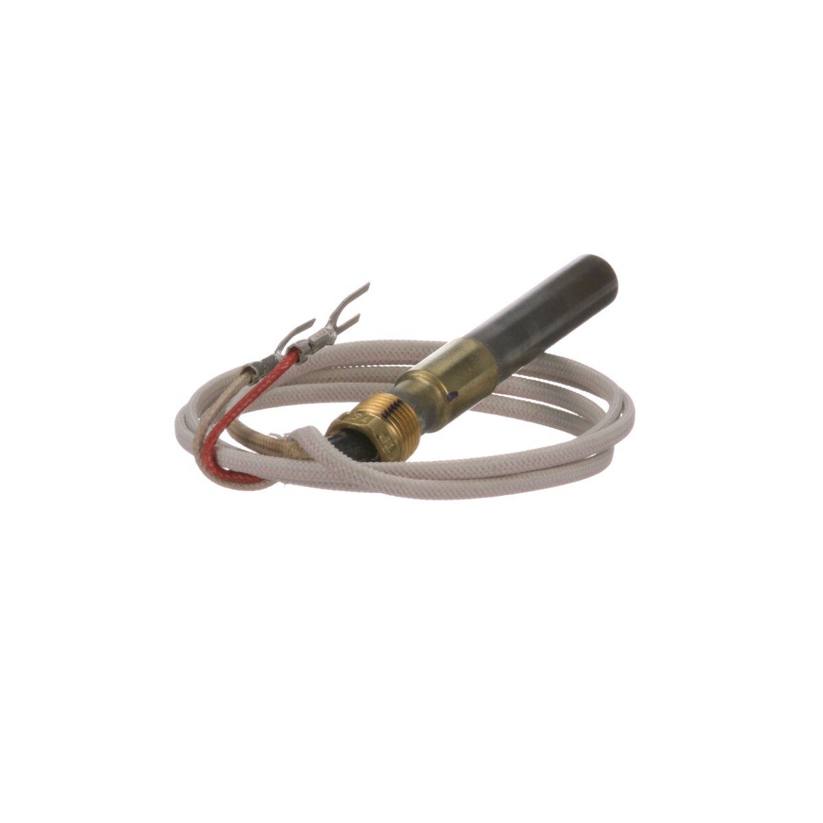Thermopile for Atosa – Part# 301030006