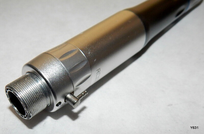 Denshine Dental Handpiece 0201111088