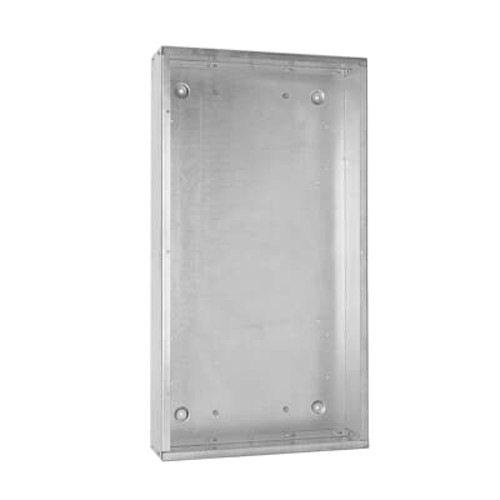 ABB AB25B Panel Board Enclosure 25.5x20x5.81 NEMA 1