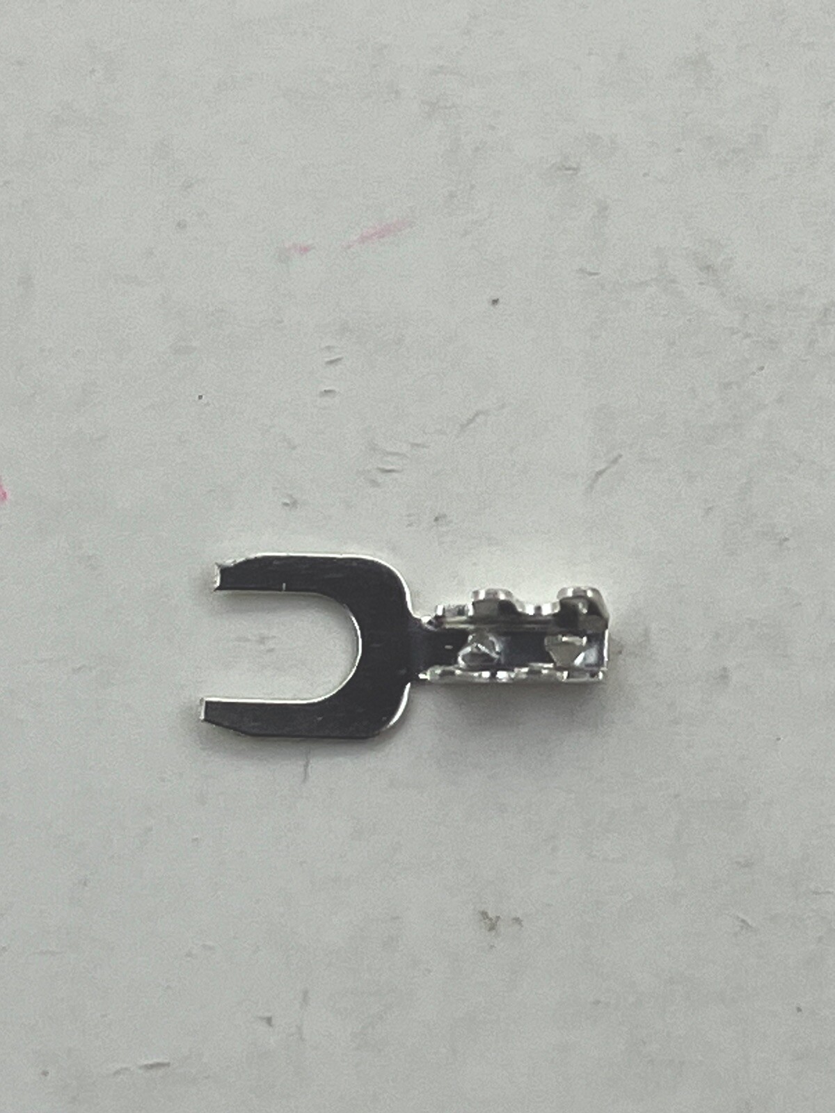 New Insulation Piercing Telephone Y-Spade Terminals Pack Of 80 Spades