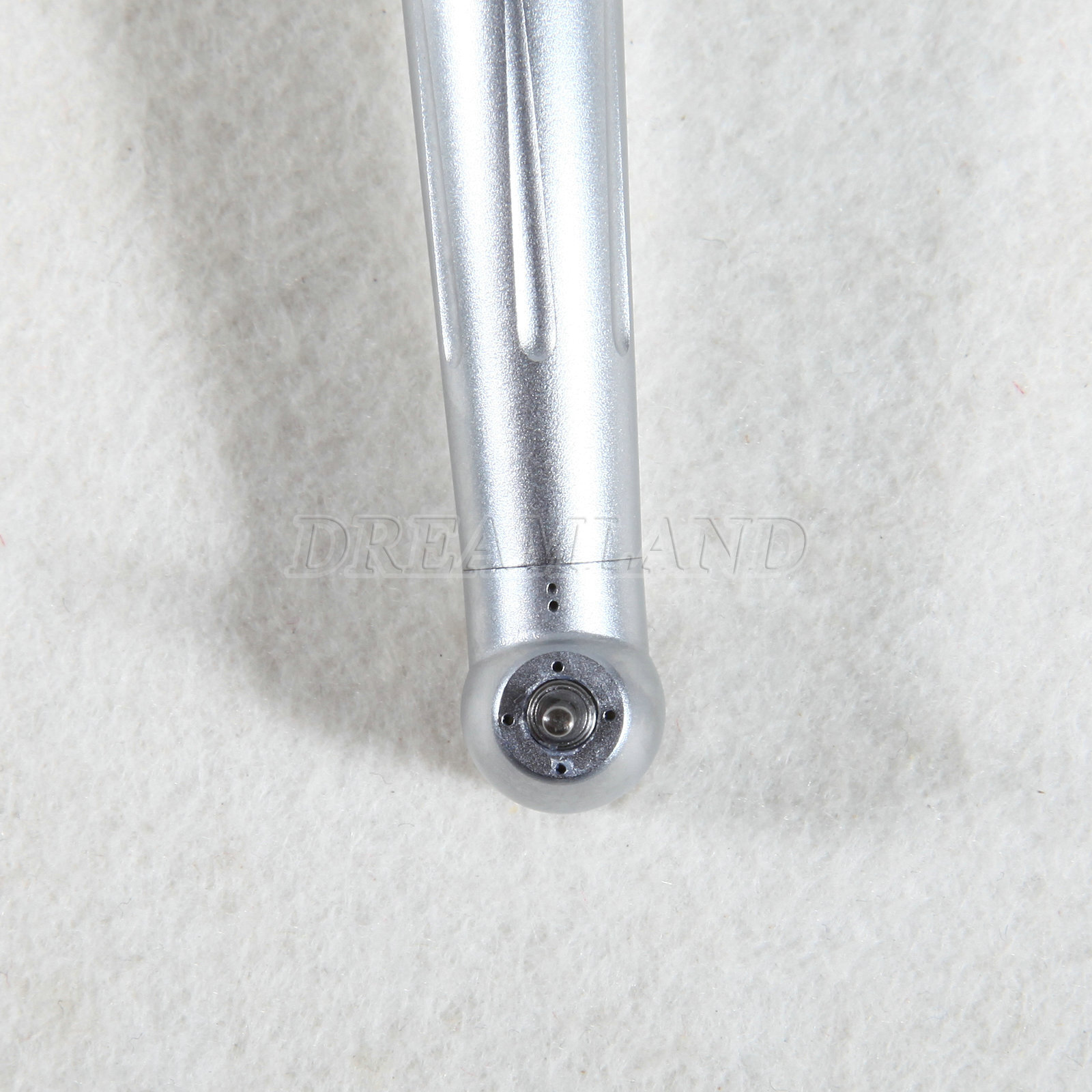 10 * Dental 4 Hole High speed Handpiece Turbina NSK Style Standard Head STNABM