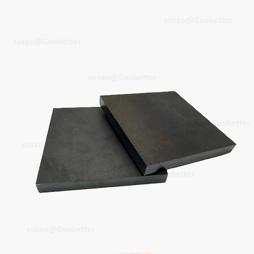 Steel Sheet Plate 0.5mm 0.8mm 1mm 1.5mm 2mm 2.5mm 3mm 5mm Mild Steel Panel