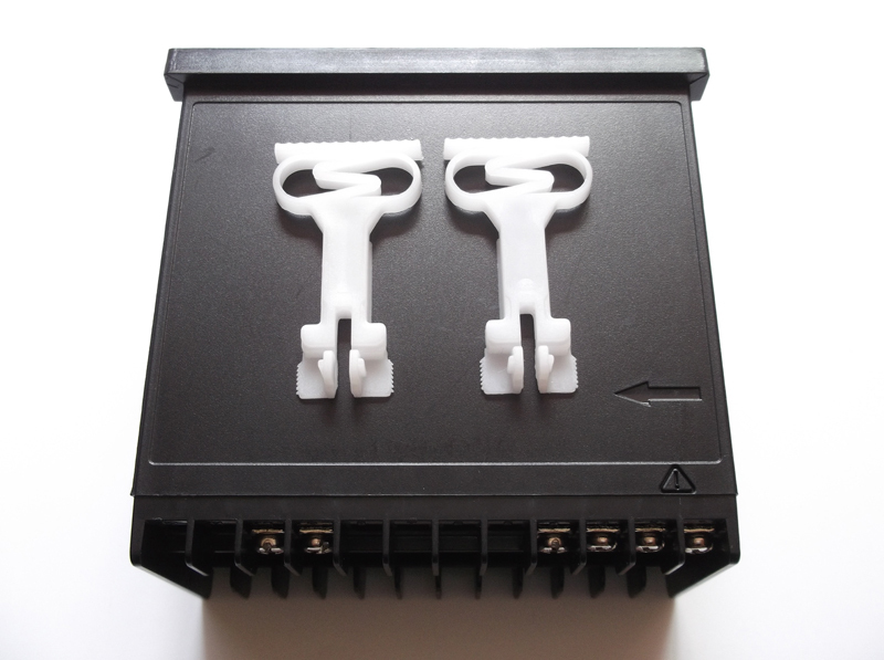 Load Cell Sensor Display Meter, Sensor Display Meter, Input:DC 0-24mV, 0.3%F.S