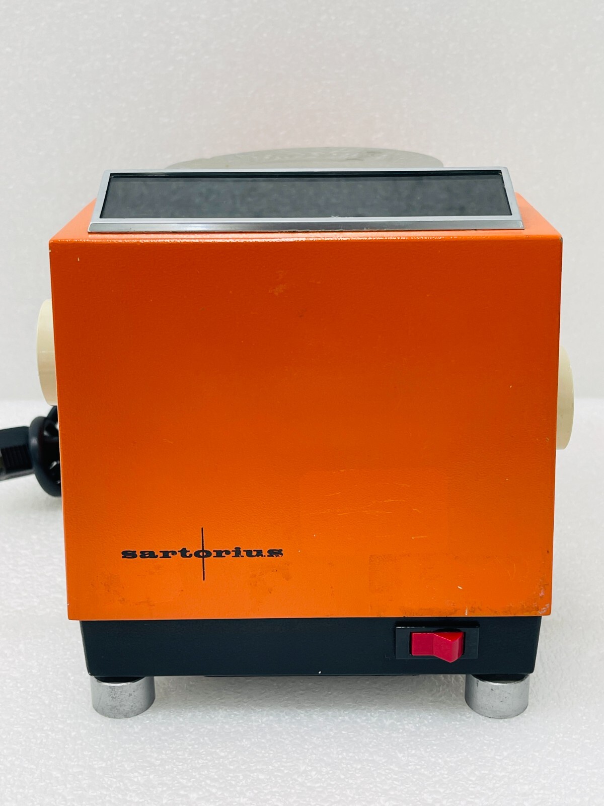 Sartorius Type 1104 SARTORIUS-WERKE GMBH w/ Power Cord – Used