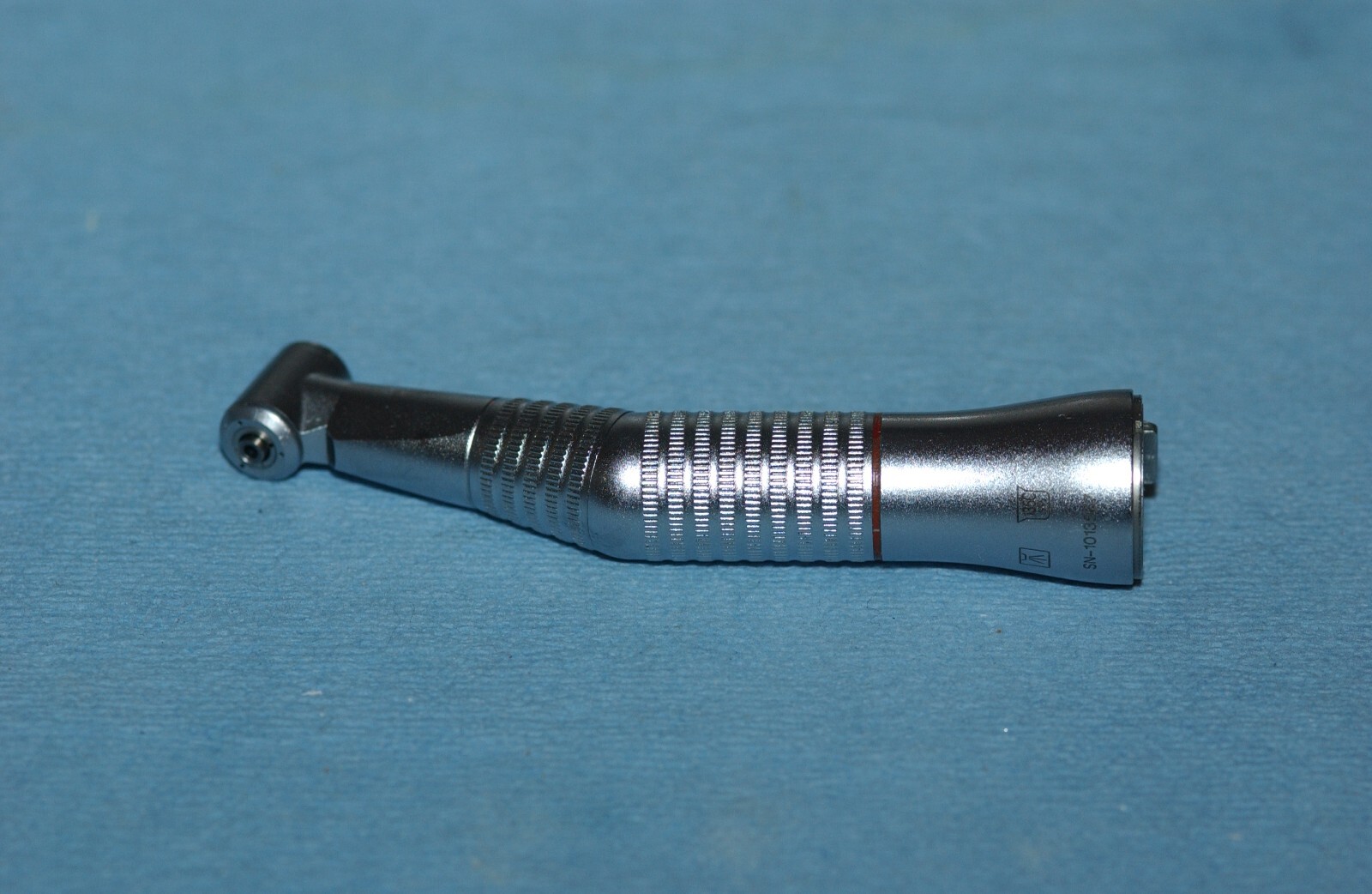 KAVO 25LHA 25LPA ELECTRIC HANDPIECE,VERY GOOD COND,1:5,F/O100%,NEW BRNG,WARRANTY