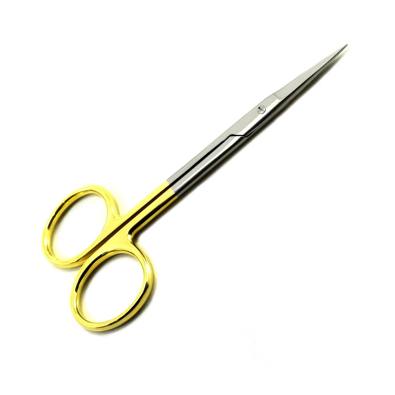 Blepharoplasty Instruments Kit Eyelid Retractors Micro Eye Surgery Ophthalmic CE