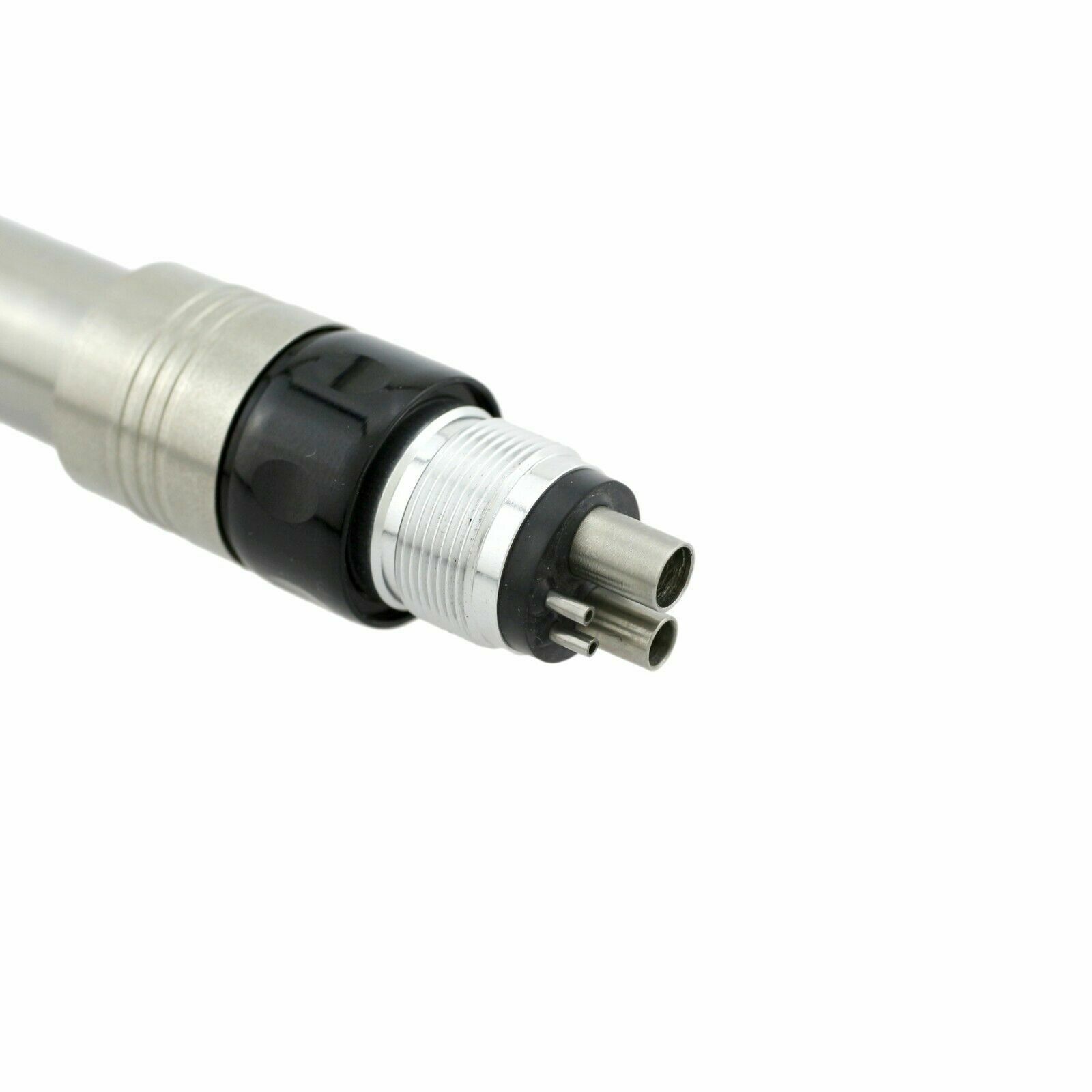 Dental NSK Phatelus MACH Coupling 4 Hole 6 Pin Optic Coupler FM-CL PTL-CL LED