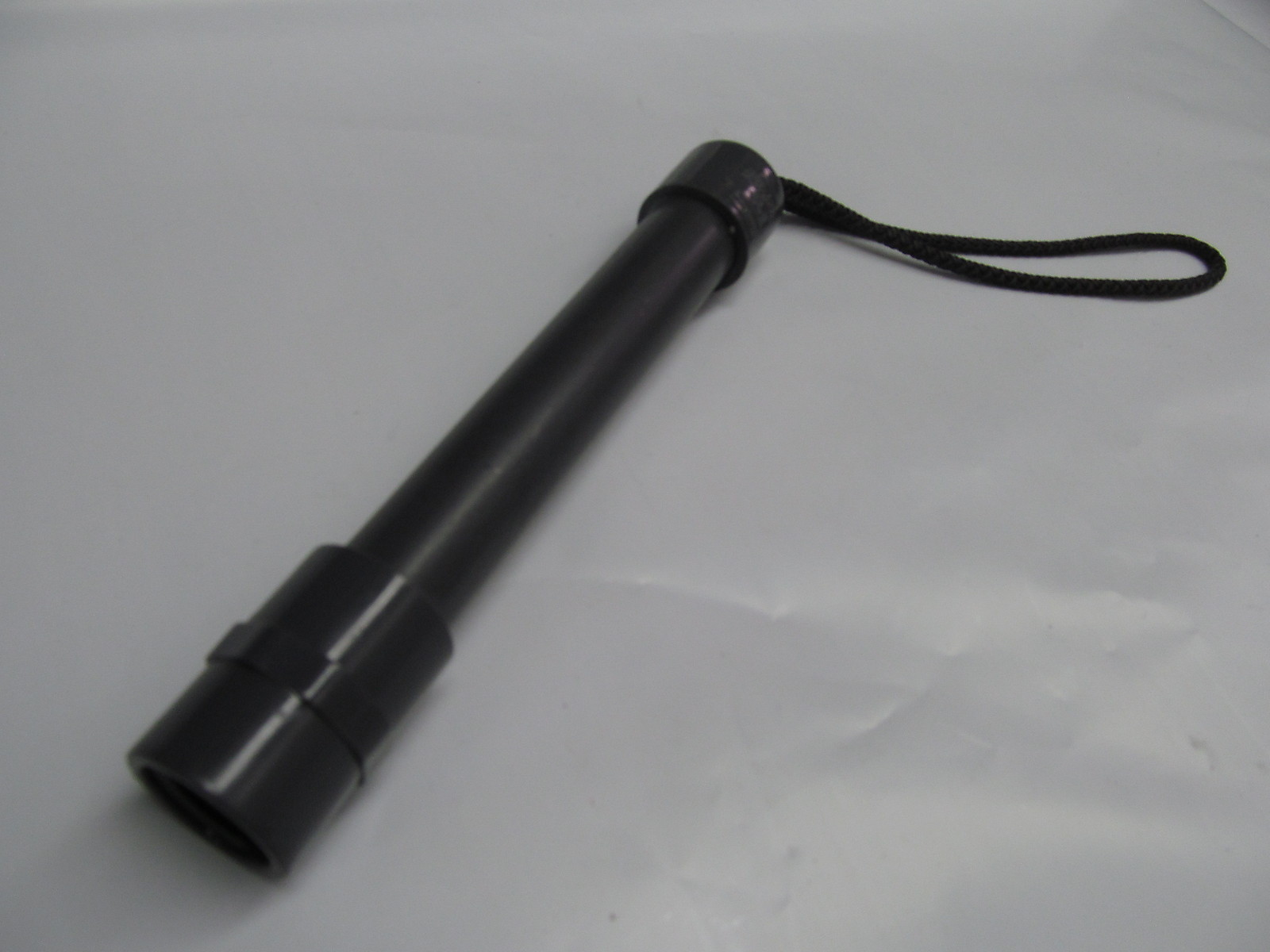 Cyalume Standard Light Stick Holder – traffic safety