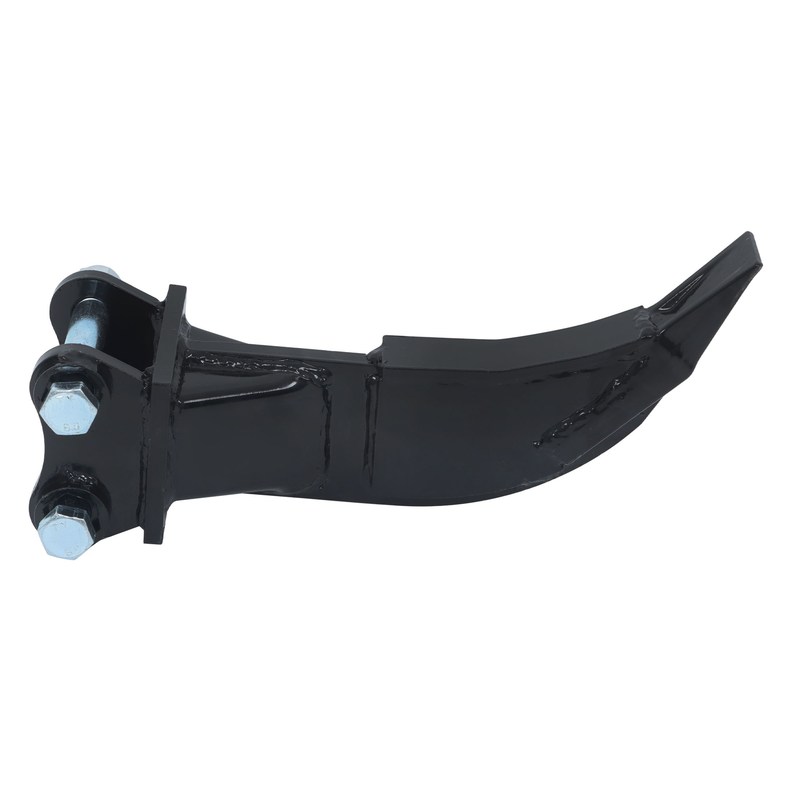For 1 ton to 1.5 ton Ripper Attachment Hooks Ripper Teeth Mini Excavator