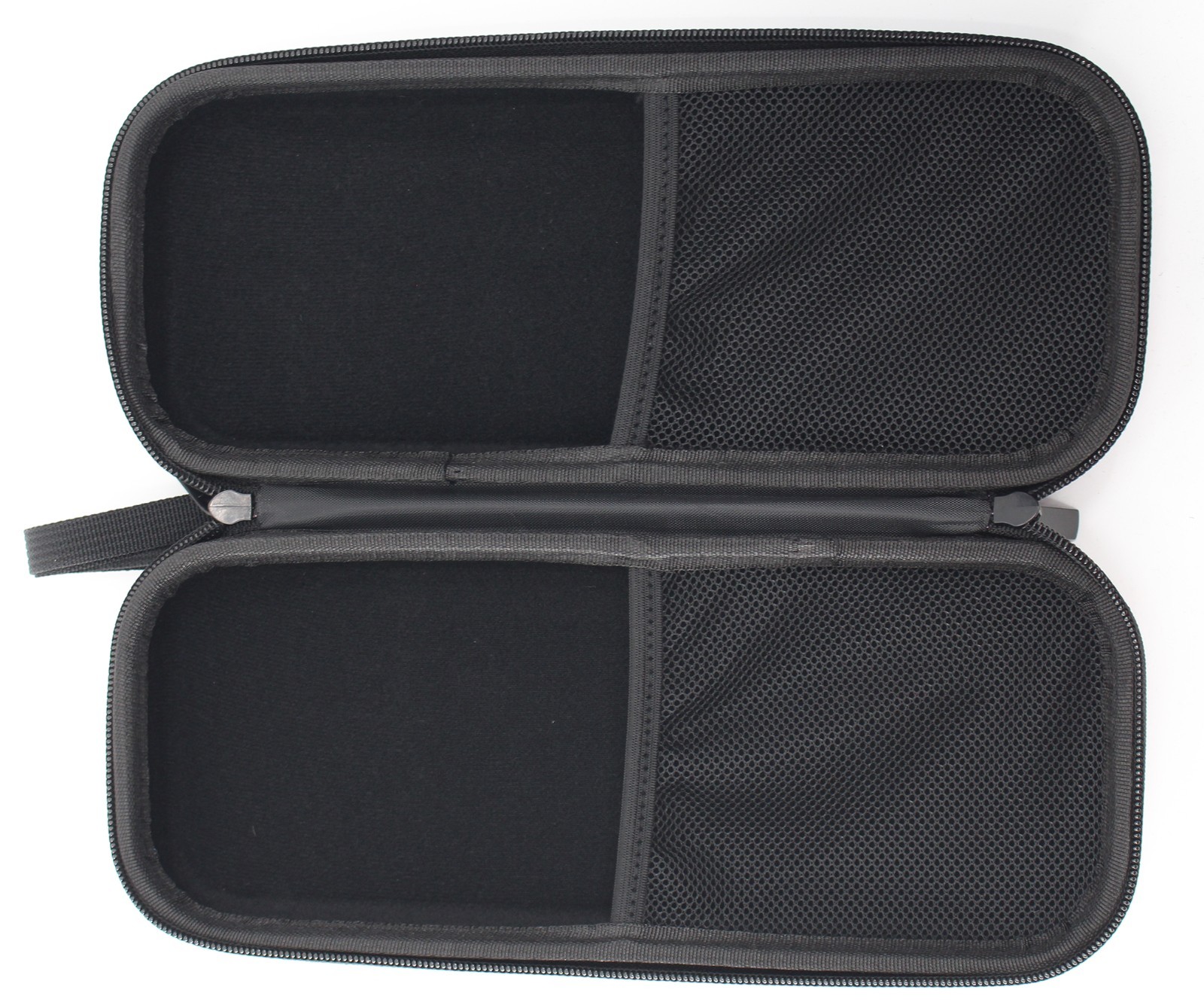 Medical Nurse Accessories Storage Travel Carry Case fits 3M Littmann Stethoscope