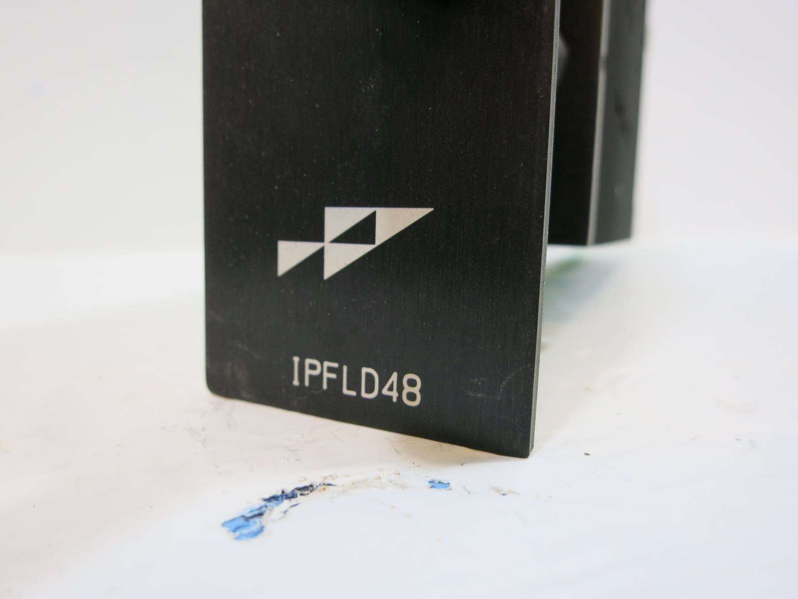 ABB IPFLD48 infi-90 I90 Power System Module Assy 6642478B1 Bailey Symphony