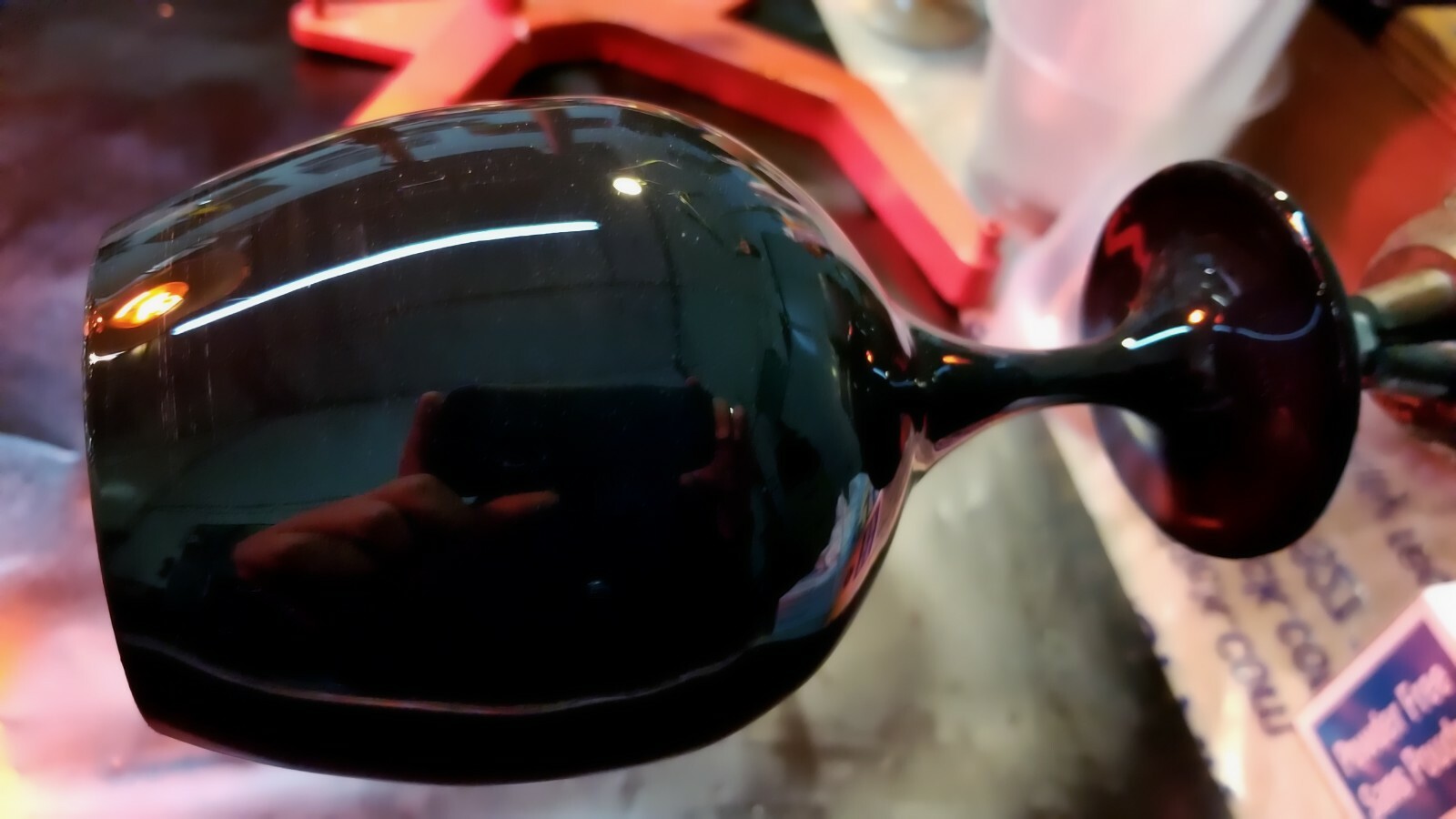 Epoxy Resin Clear Non-Sag-Less Runs & Drips Food Safe Coating, 3D Print Coating