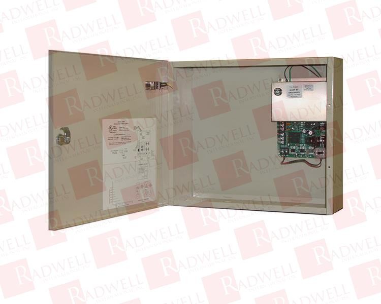 SDC 631RFA / 631RFA (NEW IN BOX)