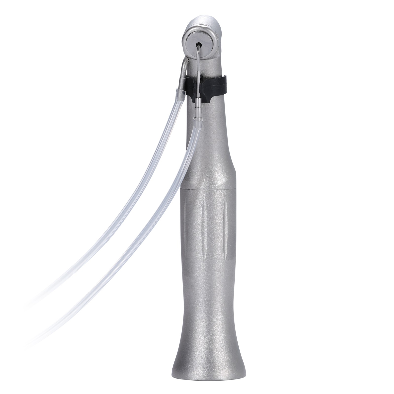 Dental 20:1 Implant Contra Angulo Pieza De Mano para NSK SG20 Surgical Push