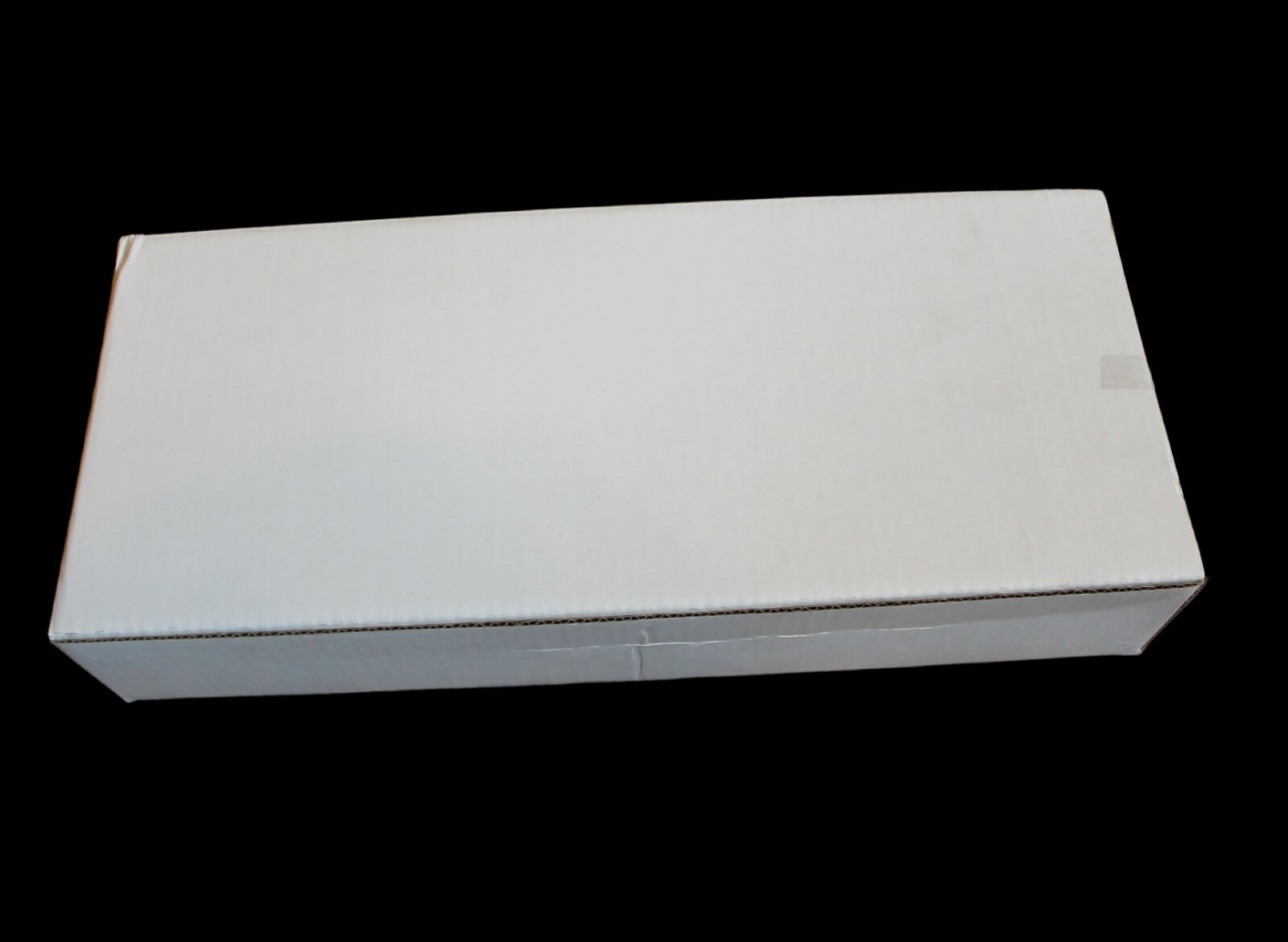 Autec LED Driver LEDWC-150s105ST 150 watt 100-277 Vac 5-/60hz 85-142 Vdc NEW