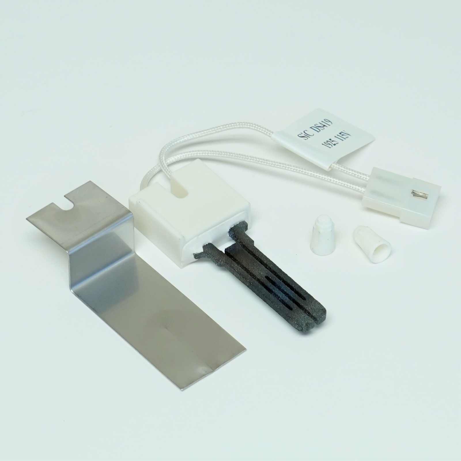 Furnace Igniter Replacement for Weil-McLain 511-330-184 511330184