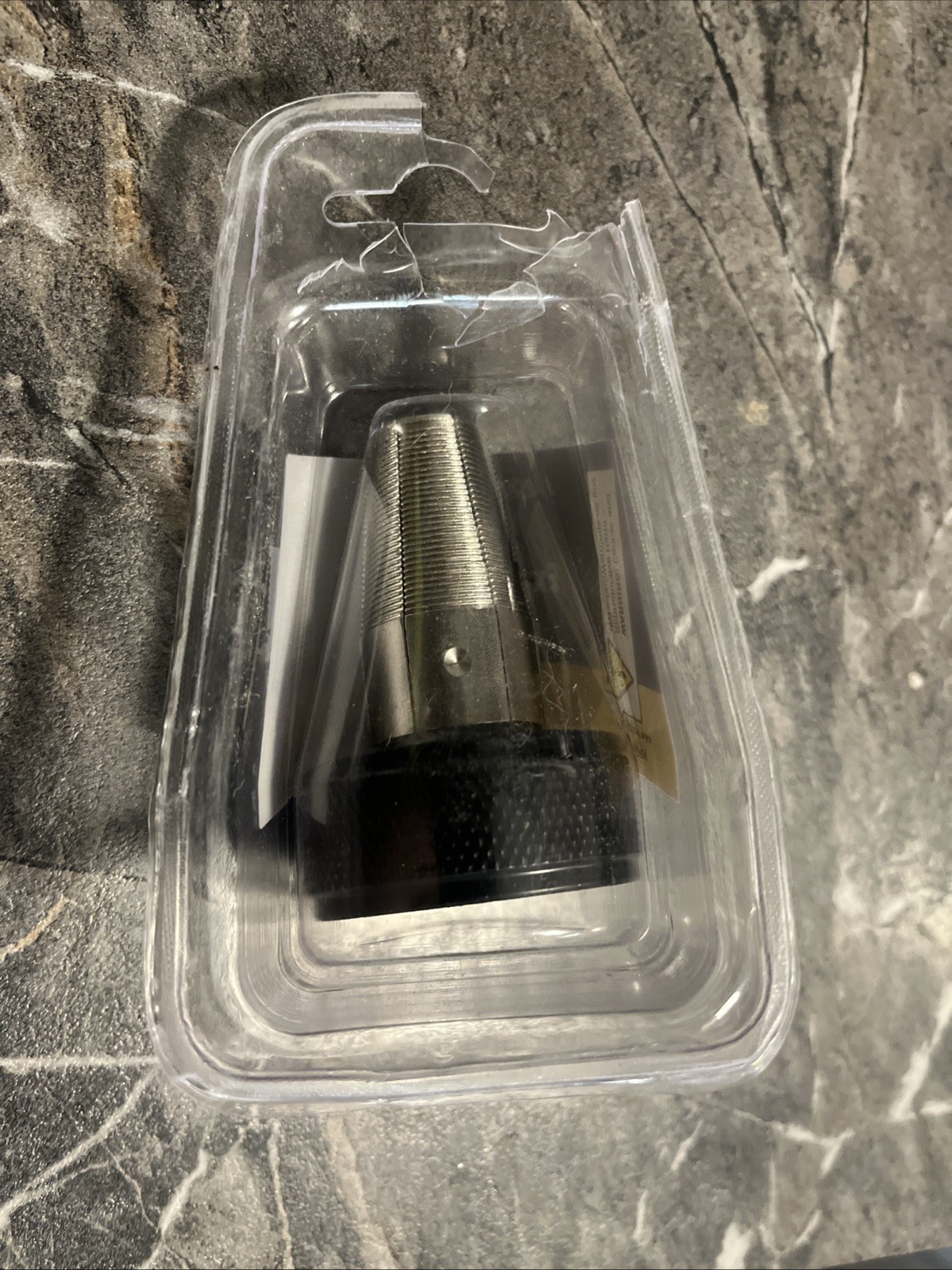 1” Apollo Pex-A Expansion Tool Head—epxhead1