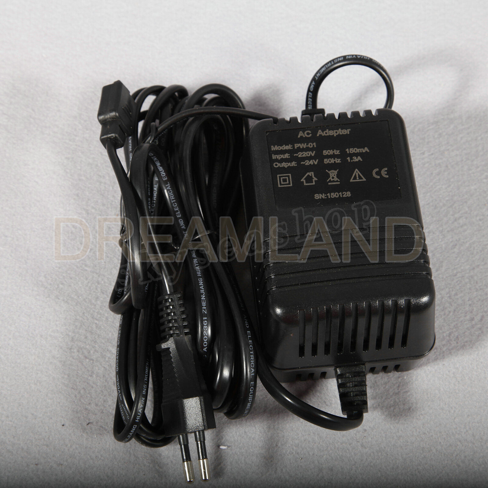 SKE1-LED Dental Piezo Ultrasonic Scaler With 5Tip & 2 bottles For EMS/WOODPECKER