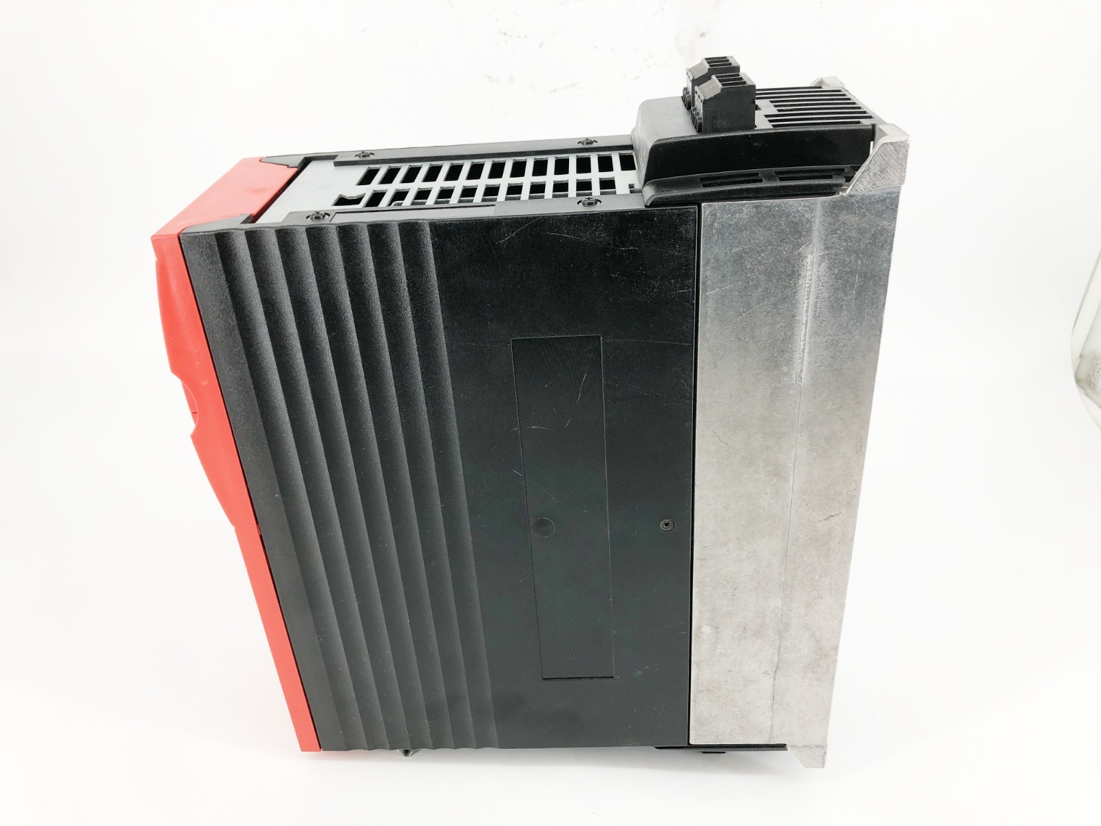 SEW Eurodrive MDS60A0015-5A3-4-00 Drive Inverter 08264988