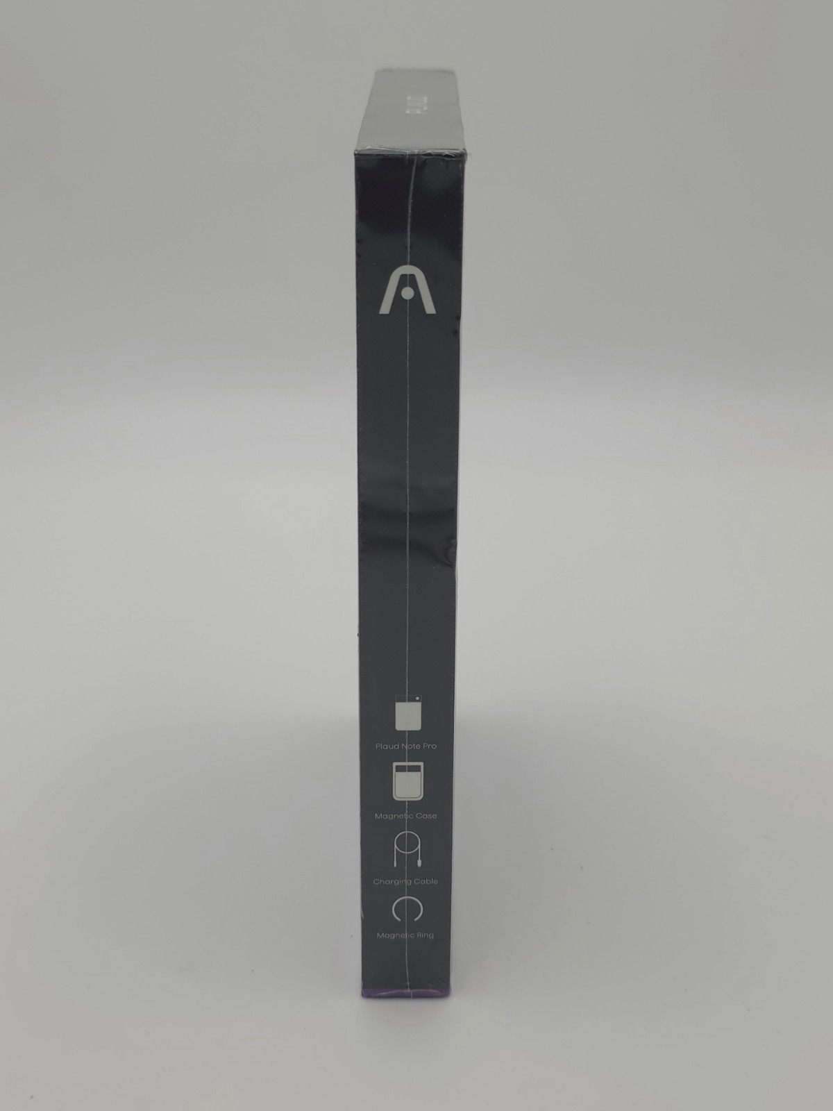 Plaud Note Pro AI Voice Recorder Note Taker PN0300 64GB Black New Sealed