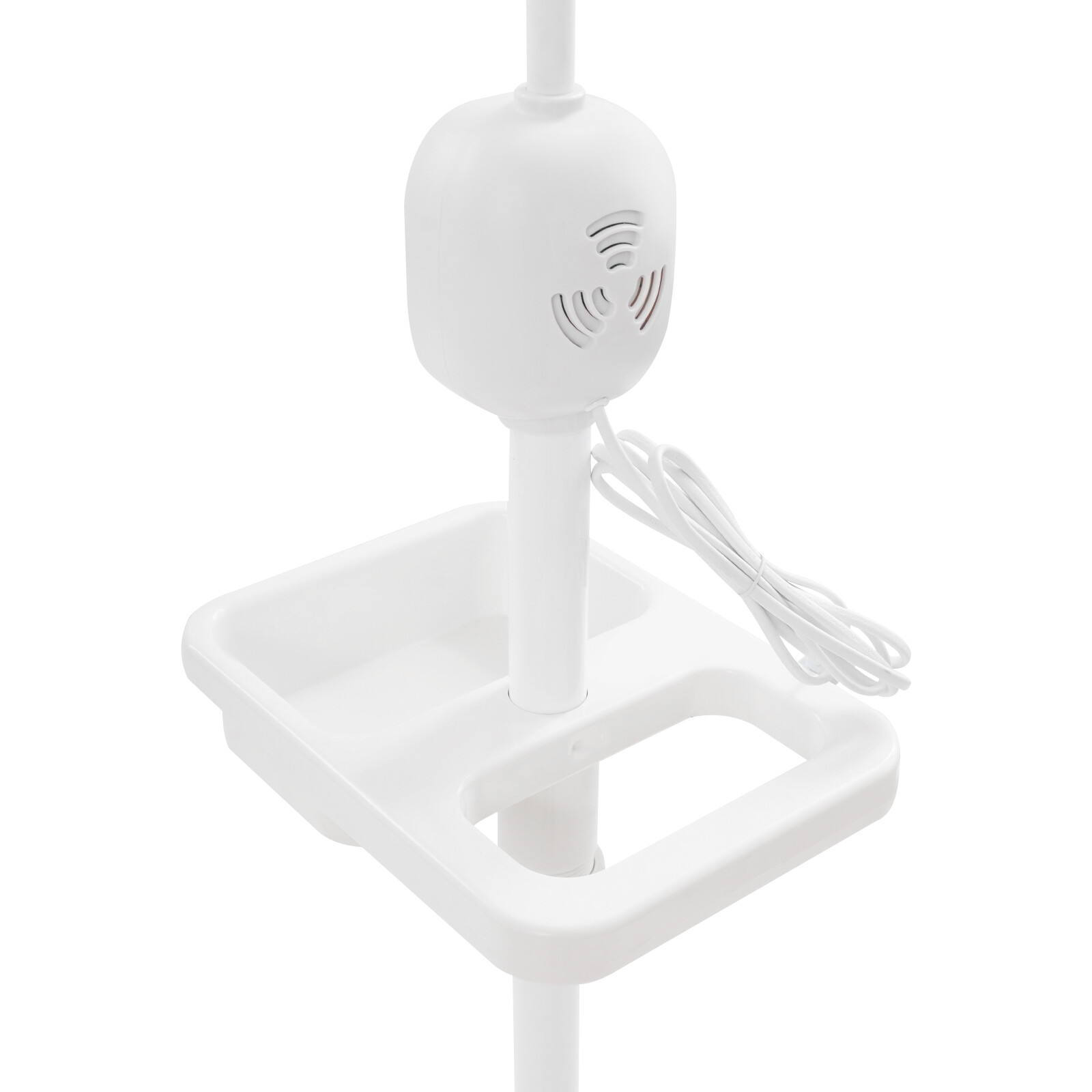 LED Surgical Examination Light Examination Lamp Medical Exam Lamp Freestanding~