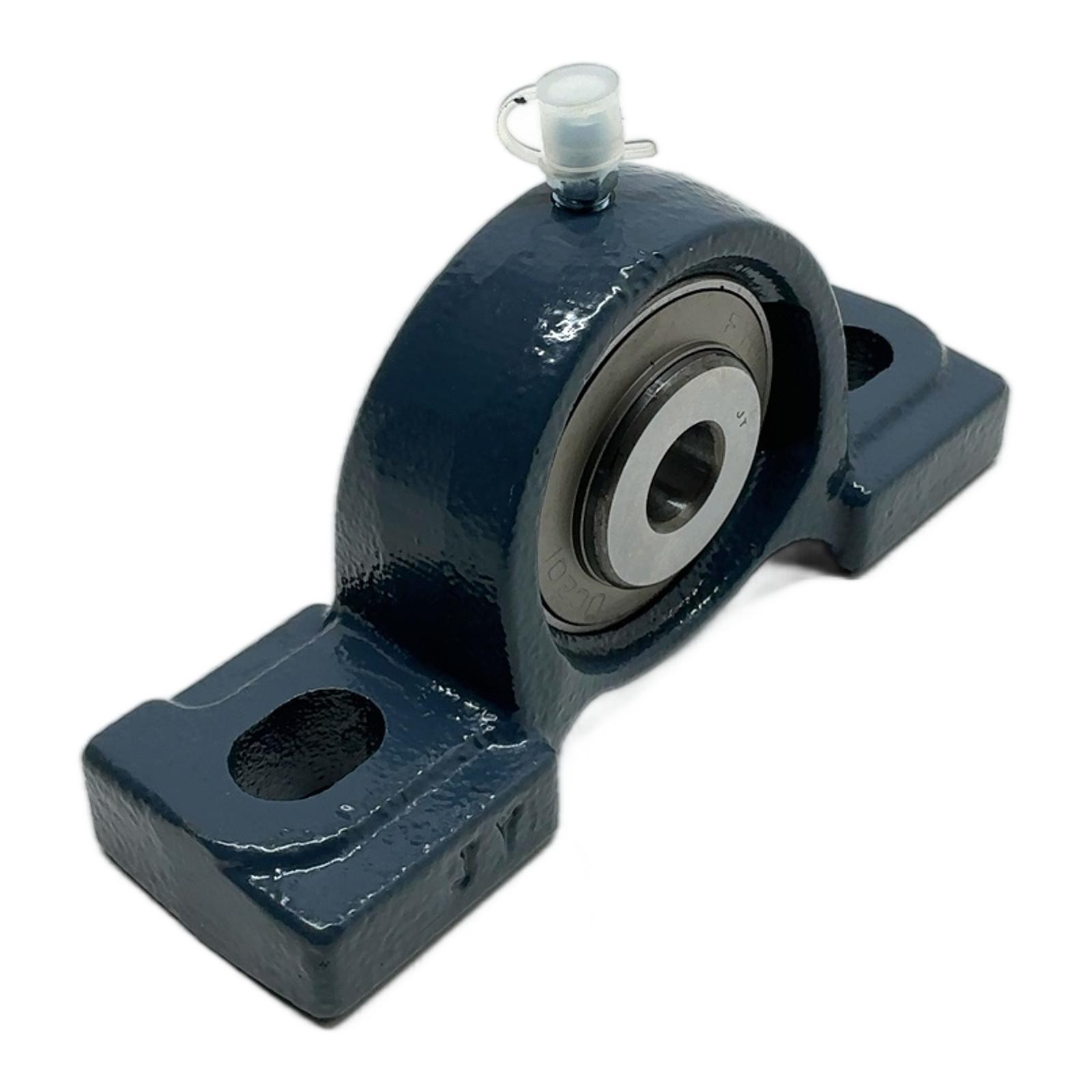 UCP201J FYH, FYH Pillow Block Bearing Unit 12mm Shaft UCP201J, UCP201J, ……..