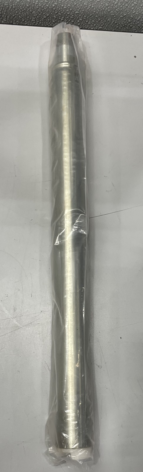 Zeeline Quart Stroke Pump For 15-55 Gallon ZE975