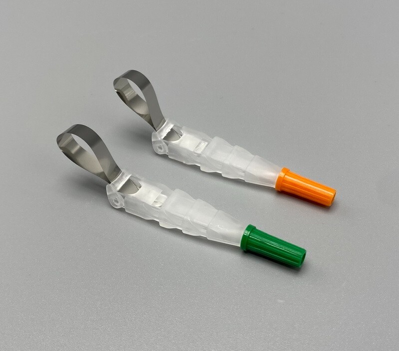 Dental Pro Matrix Bands Adjust Matriz Matrices System Clamp Dentistry Tool Clip