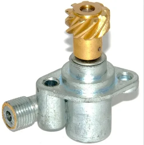 TACHOMETER /ANGLE DRIVE UNIT FOR FORDSON MAJOR ,POWER MAJOR SUPER MAJOR TRACTORS