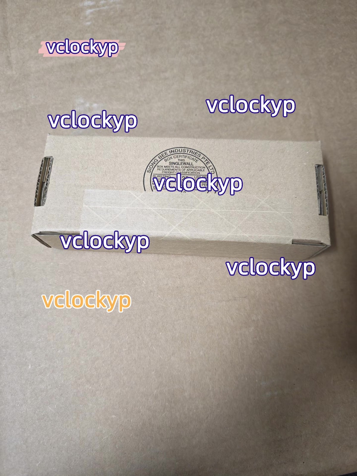 10013076 New (Bio – Rad)CFX96™ System