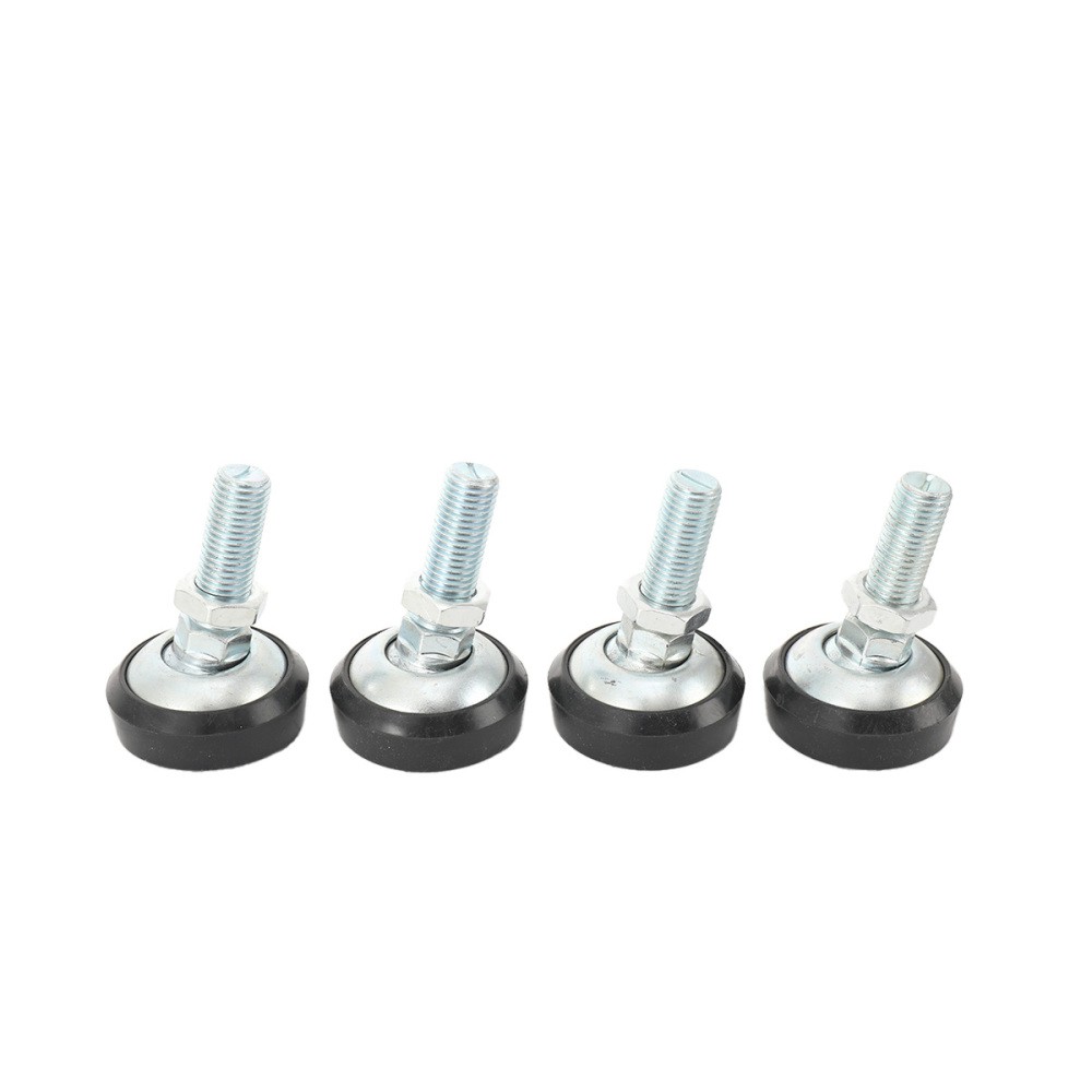 Load Cell Scale Kit Platform Livestock Cattle Floor Truck Scale w/ 4 Load Cells