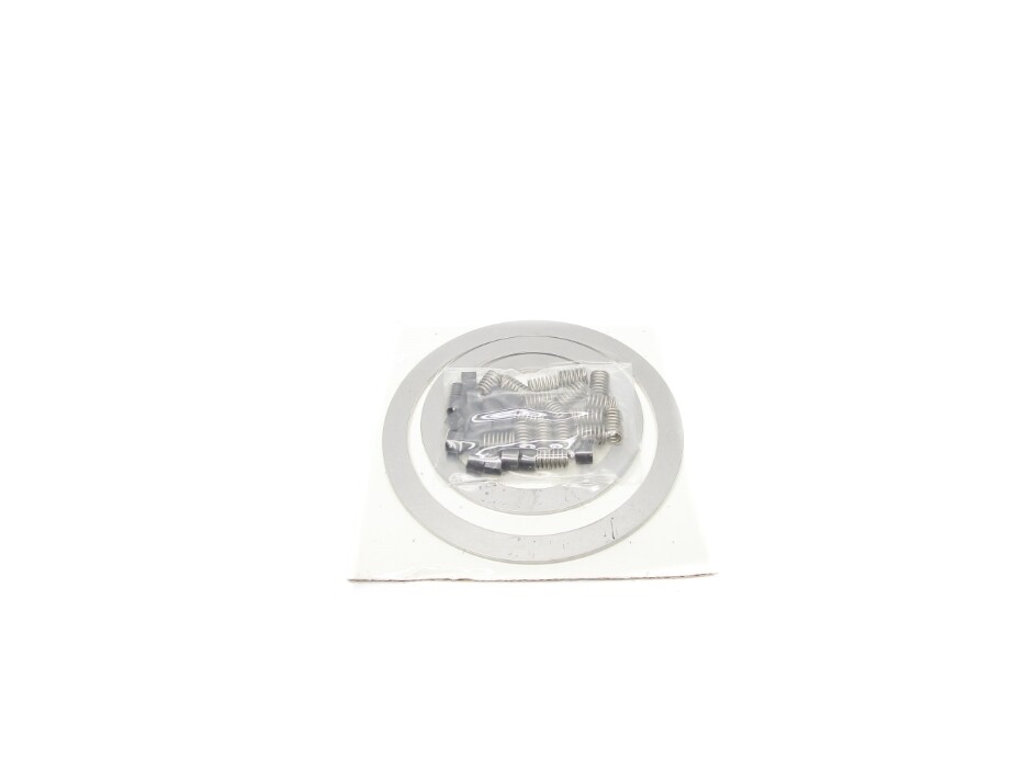 COMPRESSOR PRODUCTS 174780 NSMP