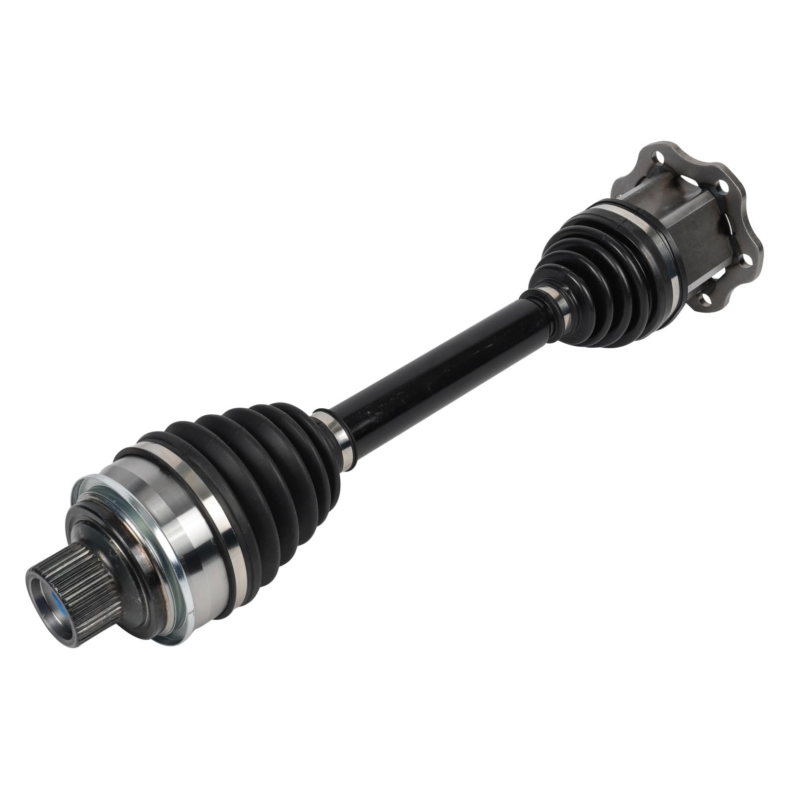 CV Axle for Audi Q7 2015-2021, for Audi Q8 2019-2020
