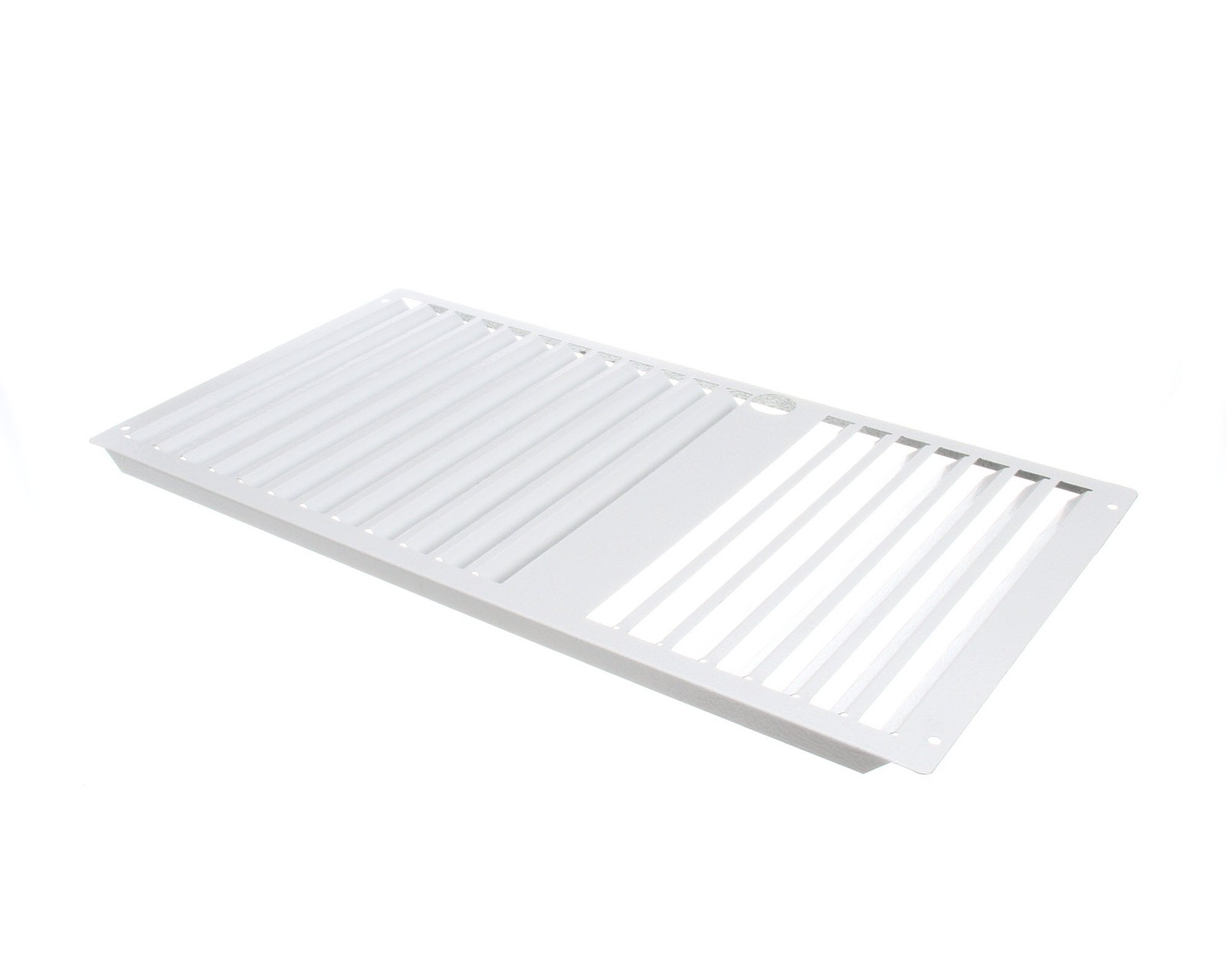 Master-Bilt Grille, 14.312 X 25.000 A-2T L 033-18071 – Genuine OEM Replacement