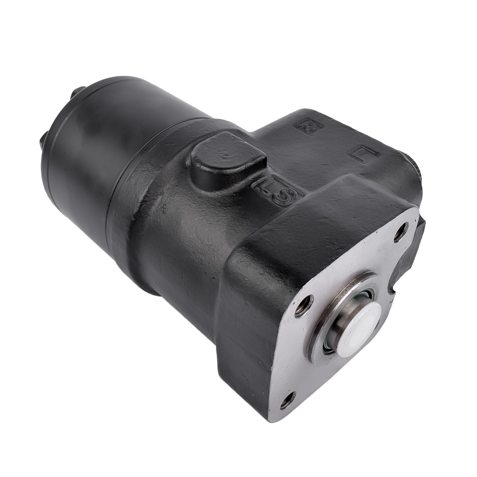 Steering Control Unit fits Char-Lynn 211-1177-002 Eaton 211-1177 211-1038-002