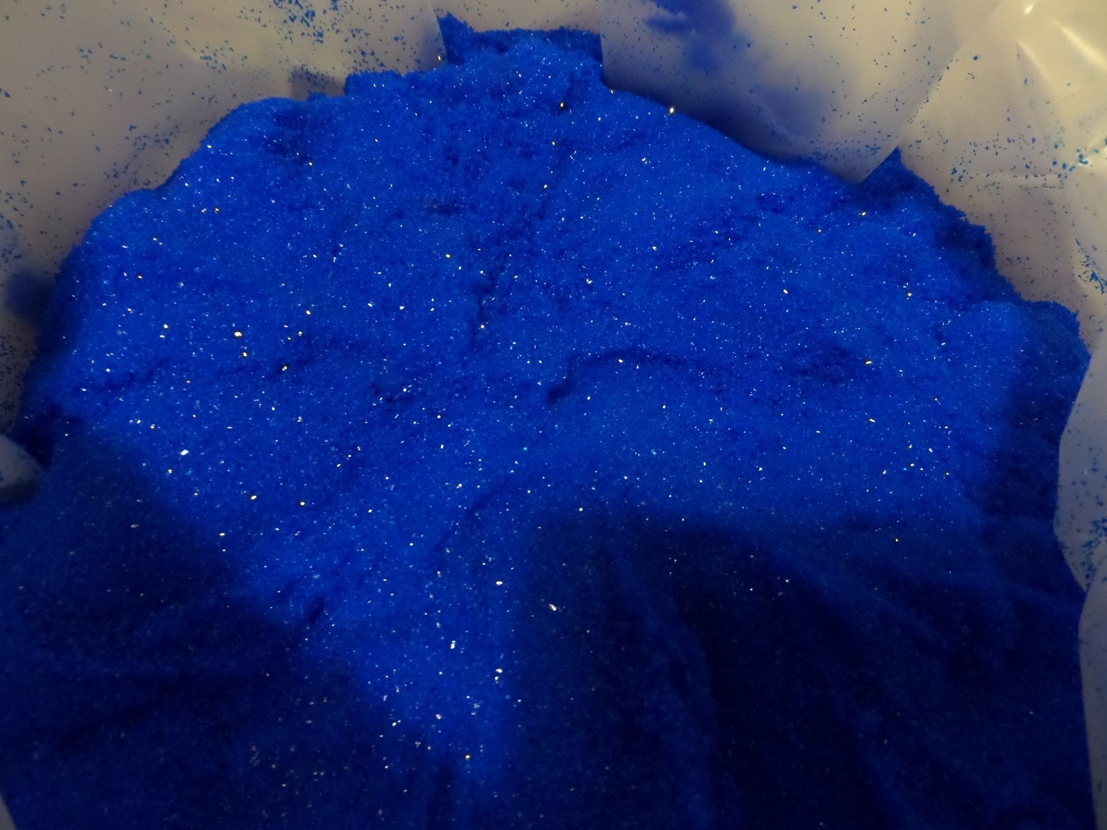 Copper (II) Nitrate Trihydrate – (Cupric (II) Nitrate) 99.8% Pure