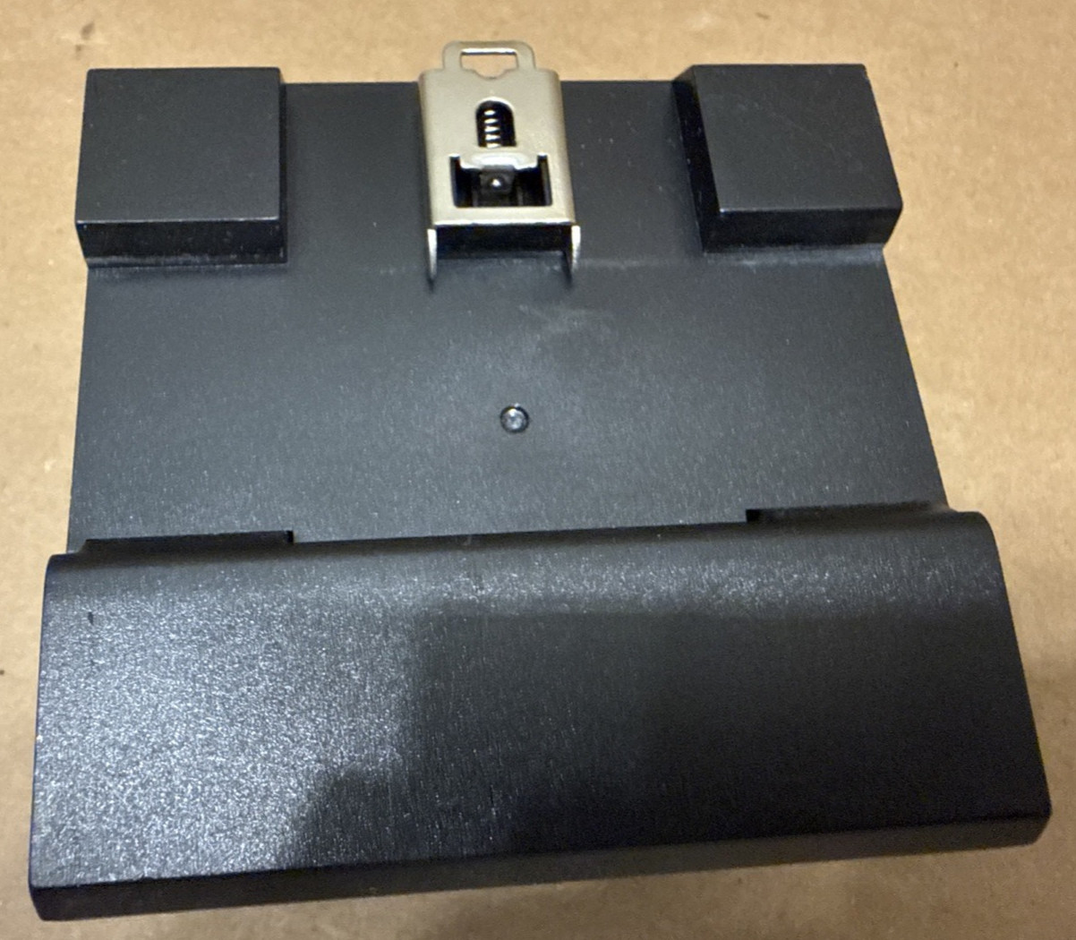 Accuenergy Acuvim IIR-M-RCT-P1 Power Energy Meter Same As Pictures