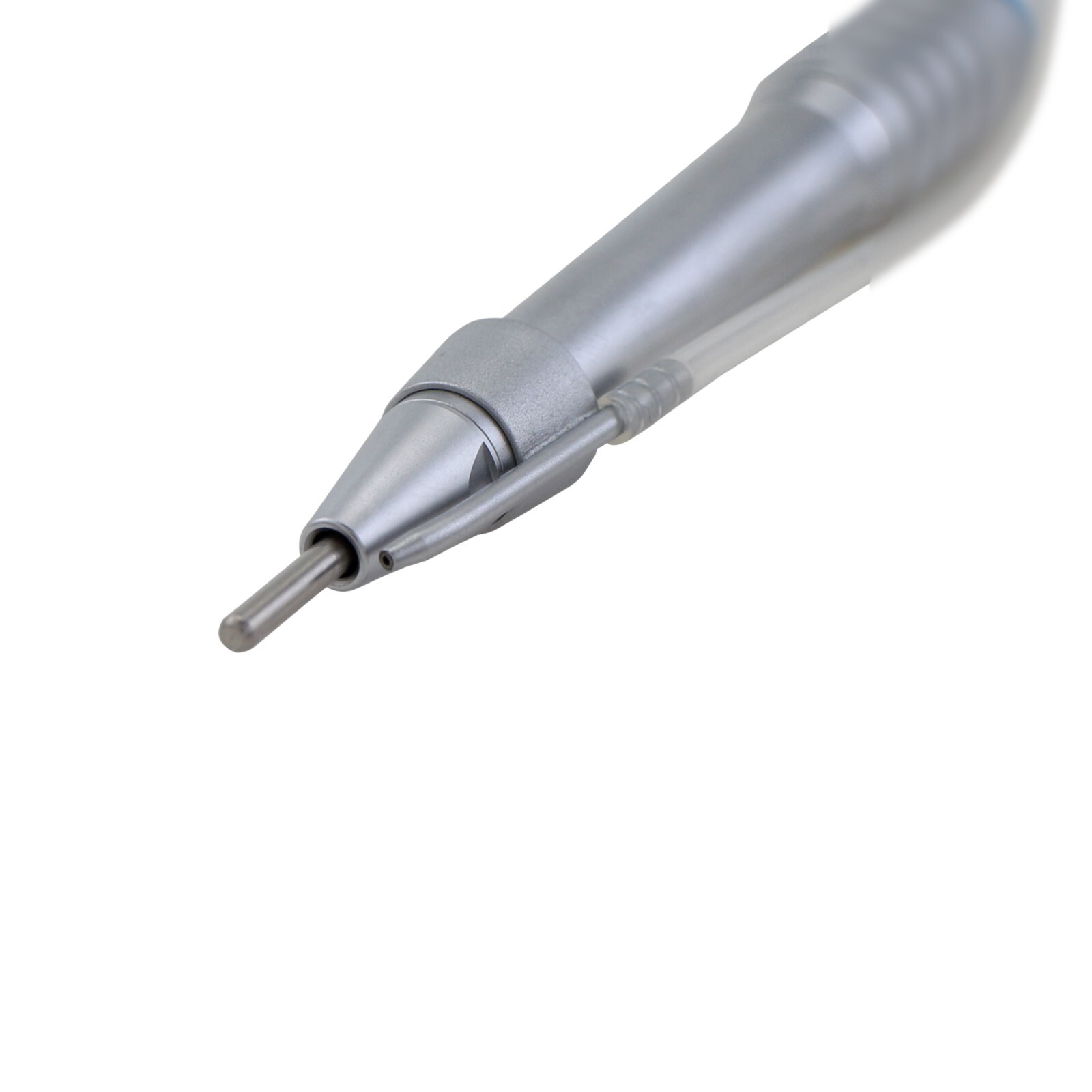 COXO Straight Surgical Handpiece Dental 20 Degree Nose Cone CX235 2S NSK SGA-ES