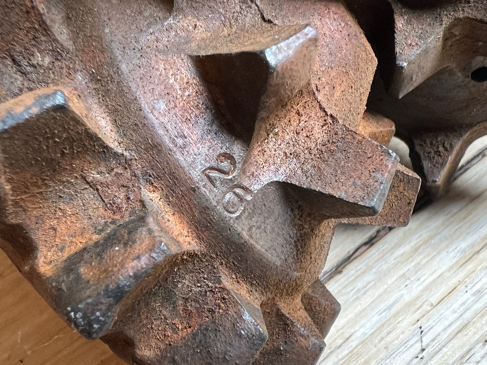 4 3/4 Tri Cone Drill Bit For Oil Gas Light Use Oilfield Rock Bit Industrial
