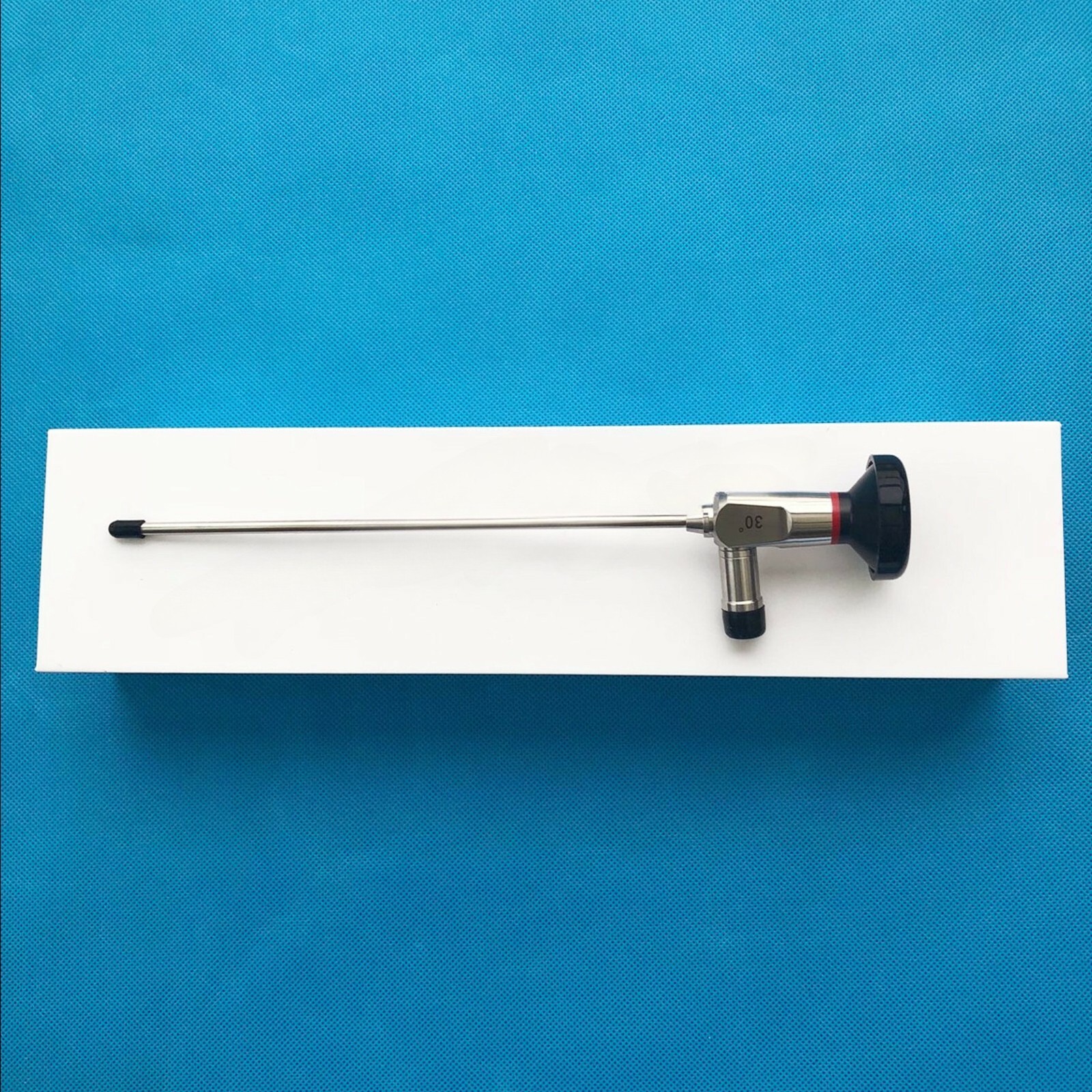 CE&FDA 4×175mm 30° Rigid Endoscope, Sinusoscope Arthroscopy ENT Instrument