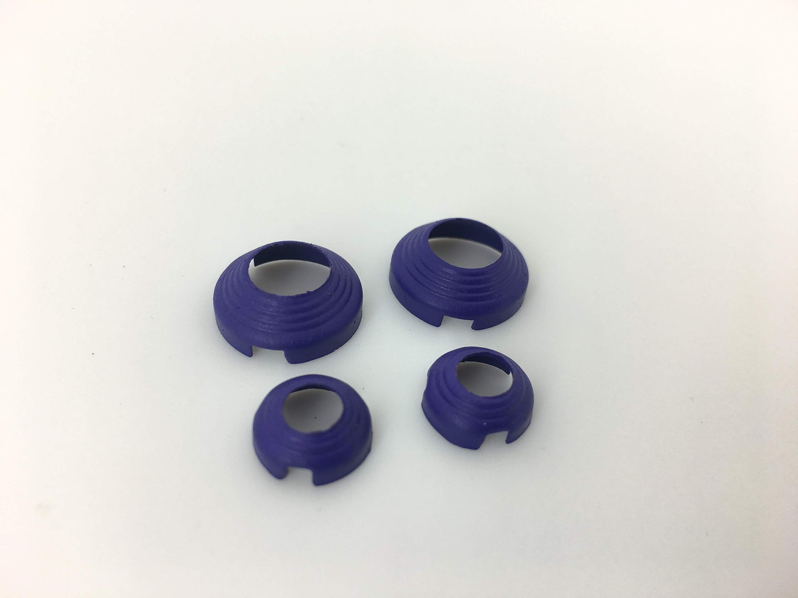 LeakFree SAE Flare Connections for Refrigeration, HVAC, Mini Split Systems