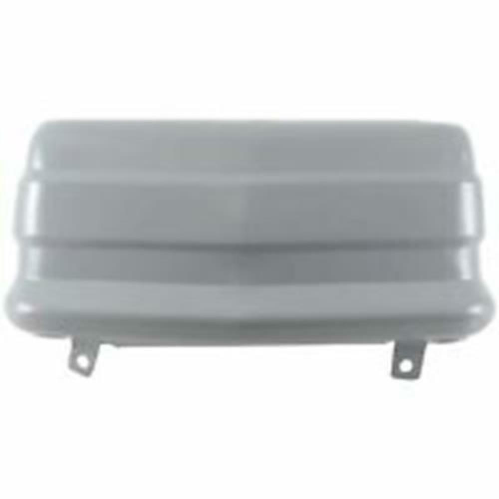 310032 Made to fit Ford Lower Grille Panel 801, 4030, 4031