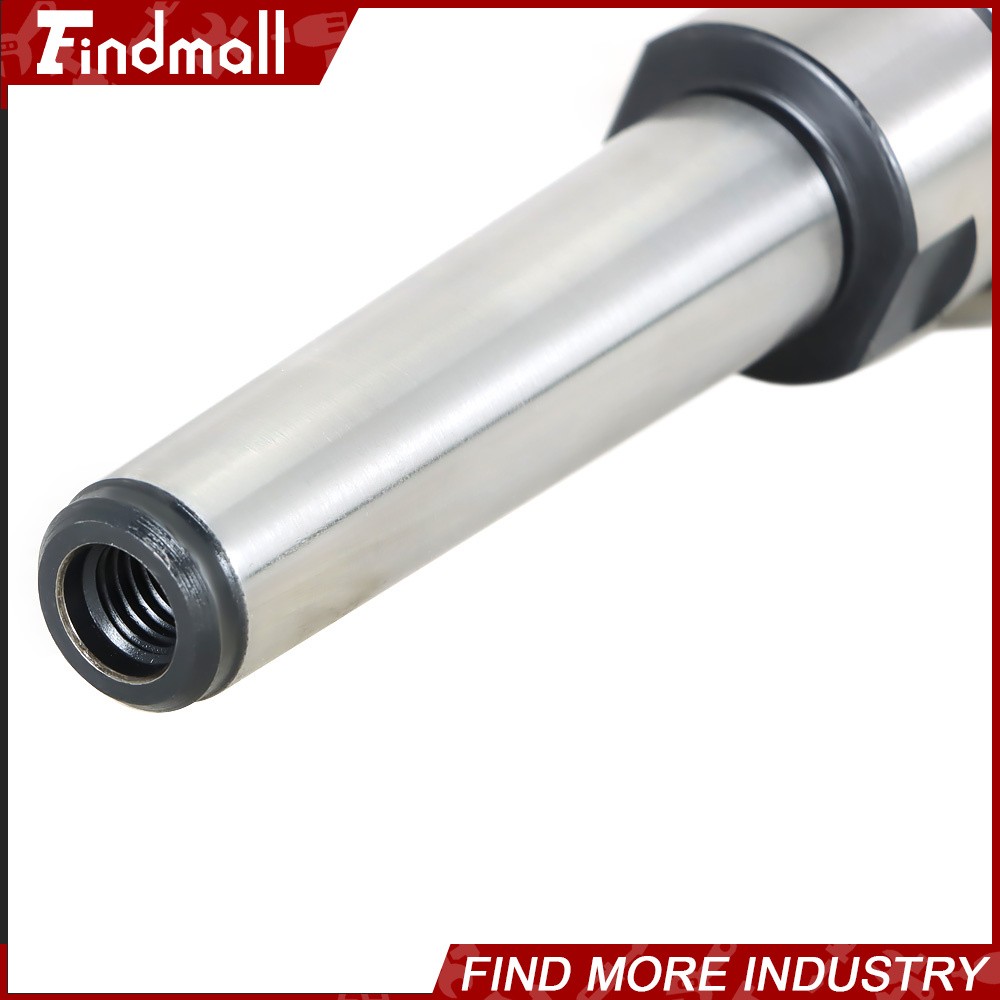 Findmall Brown & Sharpe #9 ER32 Collet Chuck Tool Holder